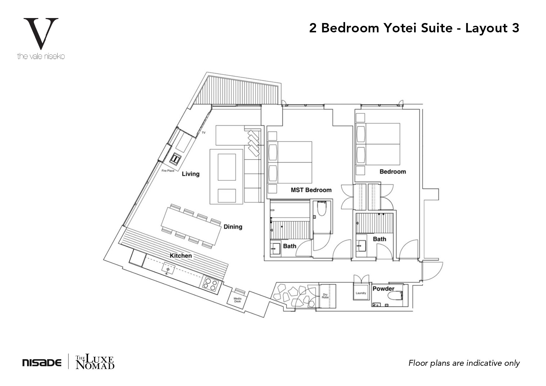 08.The Vale Niseko Floor Plan-2 Bedroom Yotei Suite_page-0003.jpg