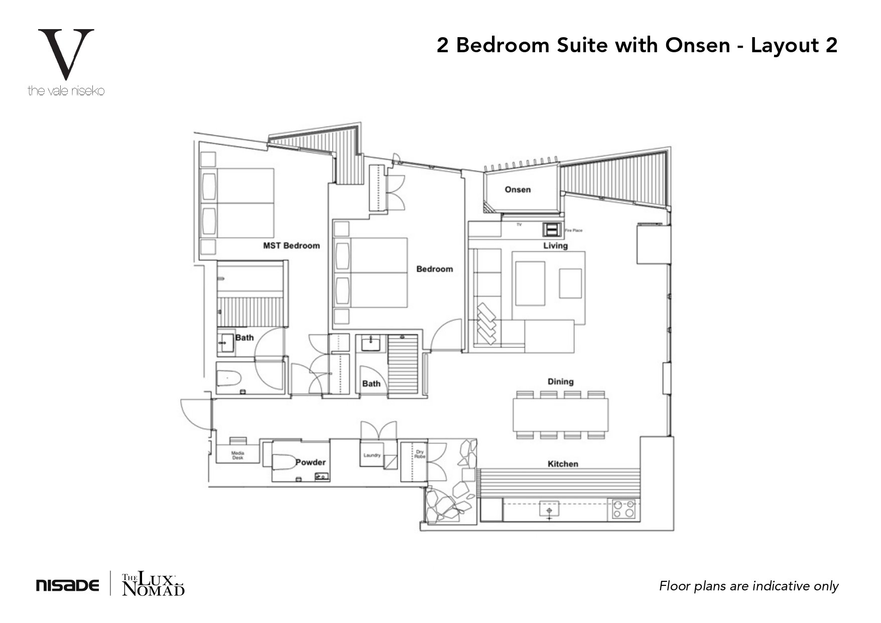 09.The Vale Niseko Floor Plan-2 Bedroom Suite with Onsen_page-0002.jpg