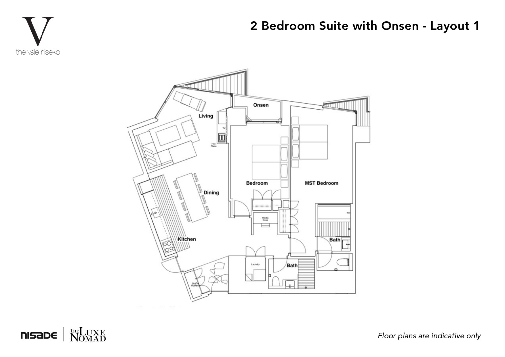 09.The Vale Niseko Floor Plan-2 Bedroom Suite with Onsen_page-0001.jpg