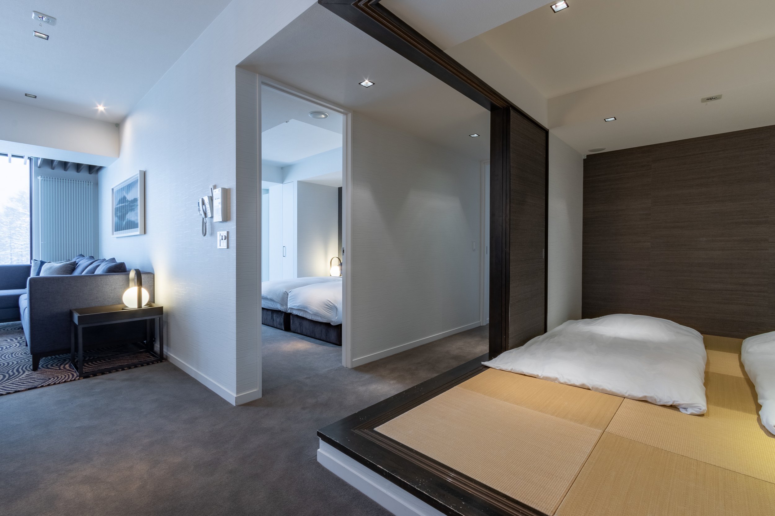 TVN_05_2-Bedroom-Suite-Tatami (1).jpg