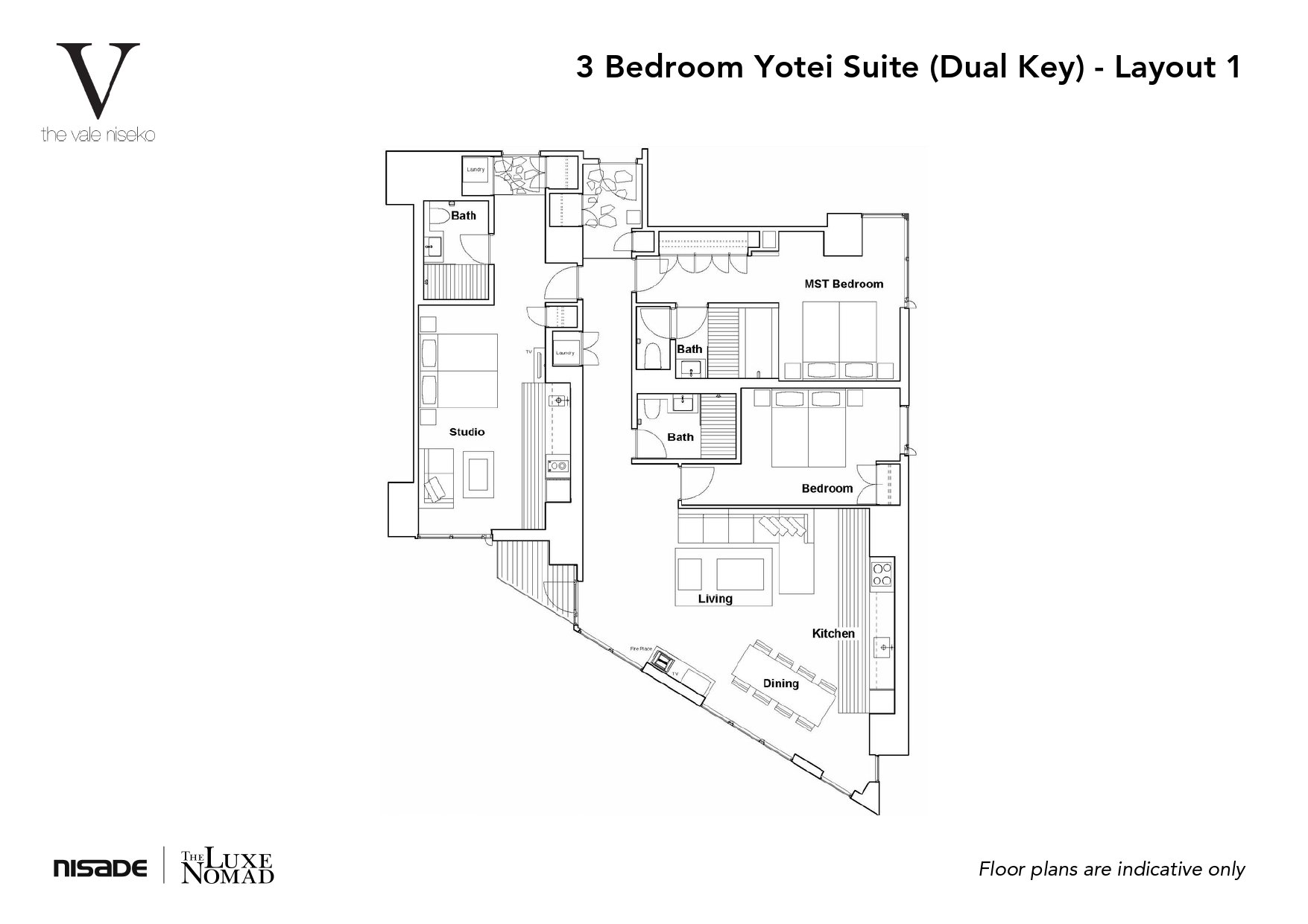13.The Vale Niseko Floor Plan-3 Bedroom Yotei Suite (Dual Key)_page-0001.jpg