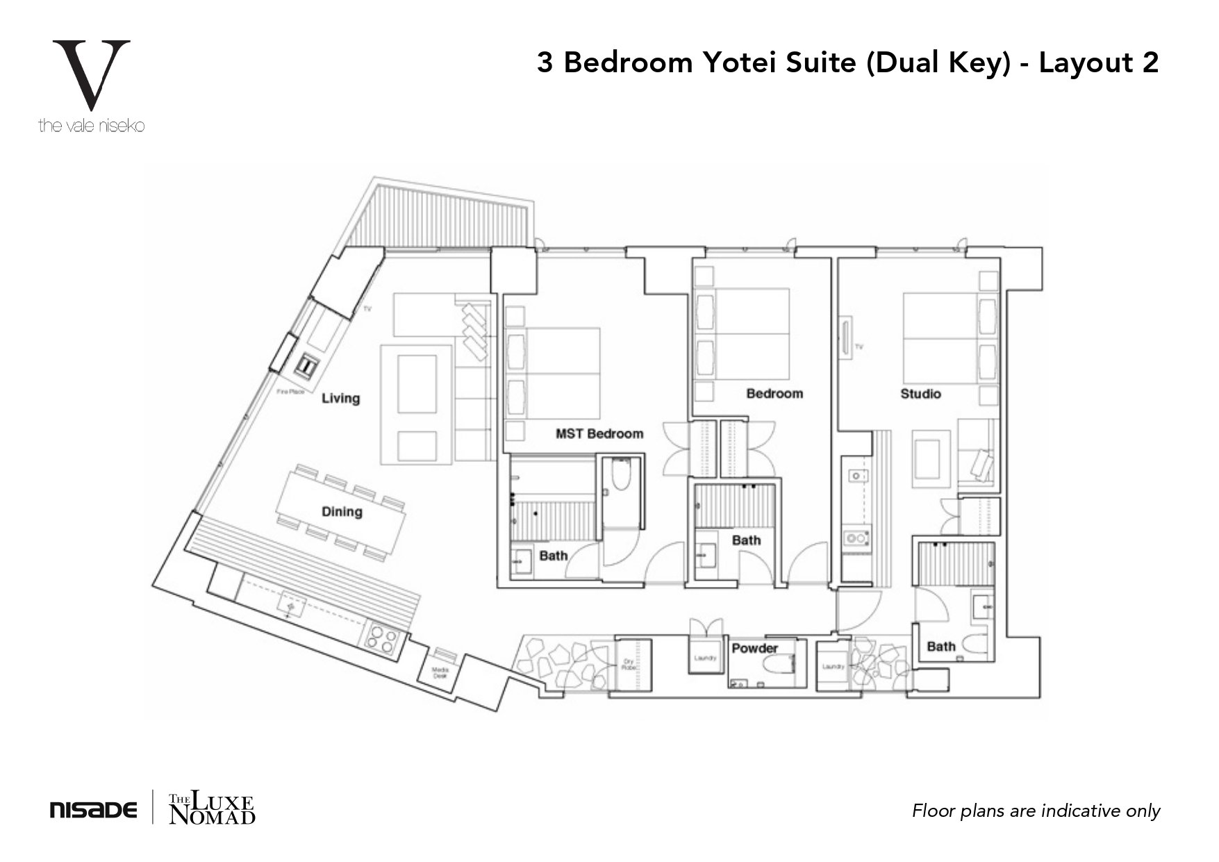 13.The Vale Niseko Floor Plan-3 Bedroom Yotei Suite (Dual Key)_page-0002.jpg