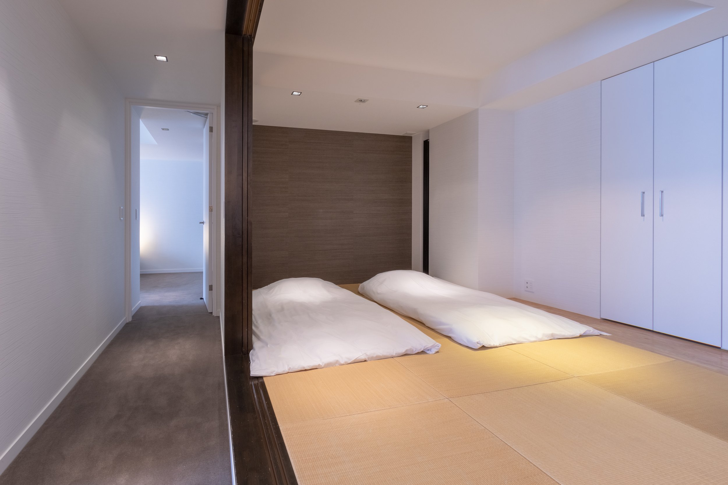 TVN_07_2-Bedroom-Suite-Onsen-Tatami (1).jpg