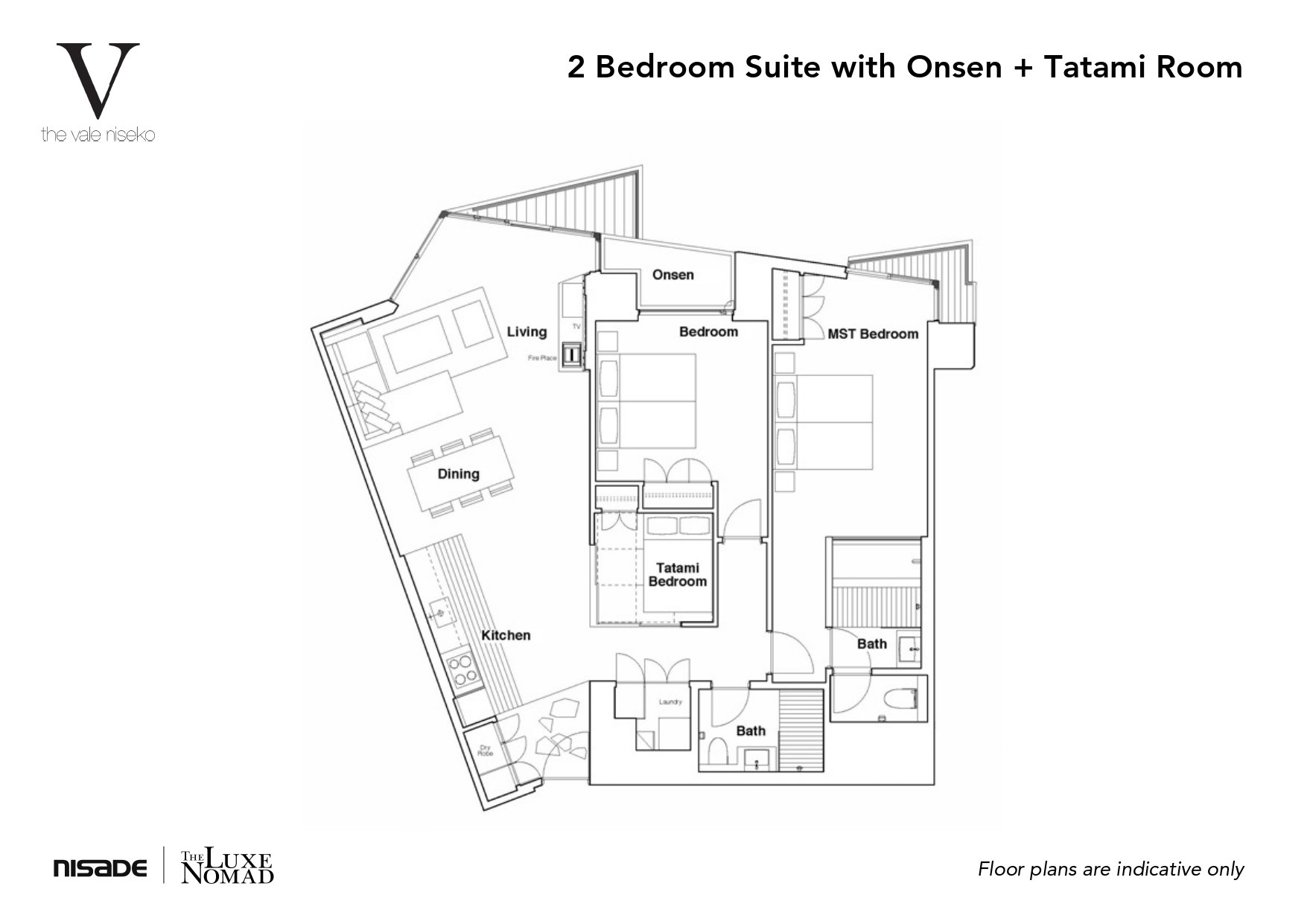 14.The Vale Niseko Floor Plan-2 Bedroom Suite with Onsen + Tatami Room_page-0001.jpg