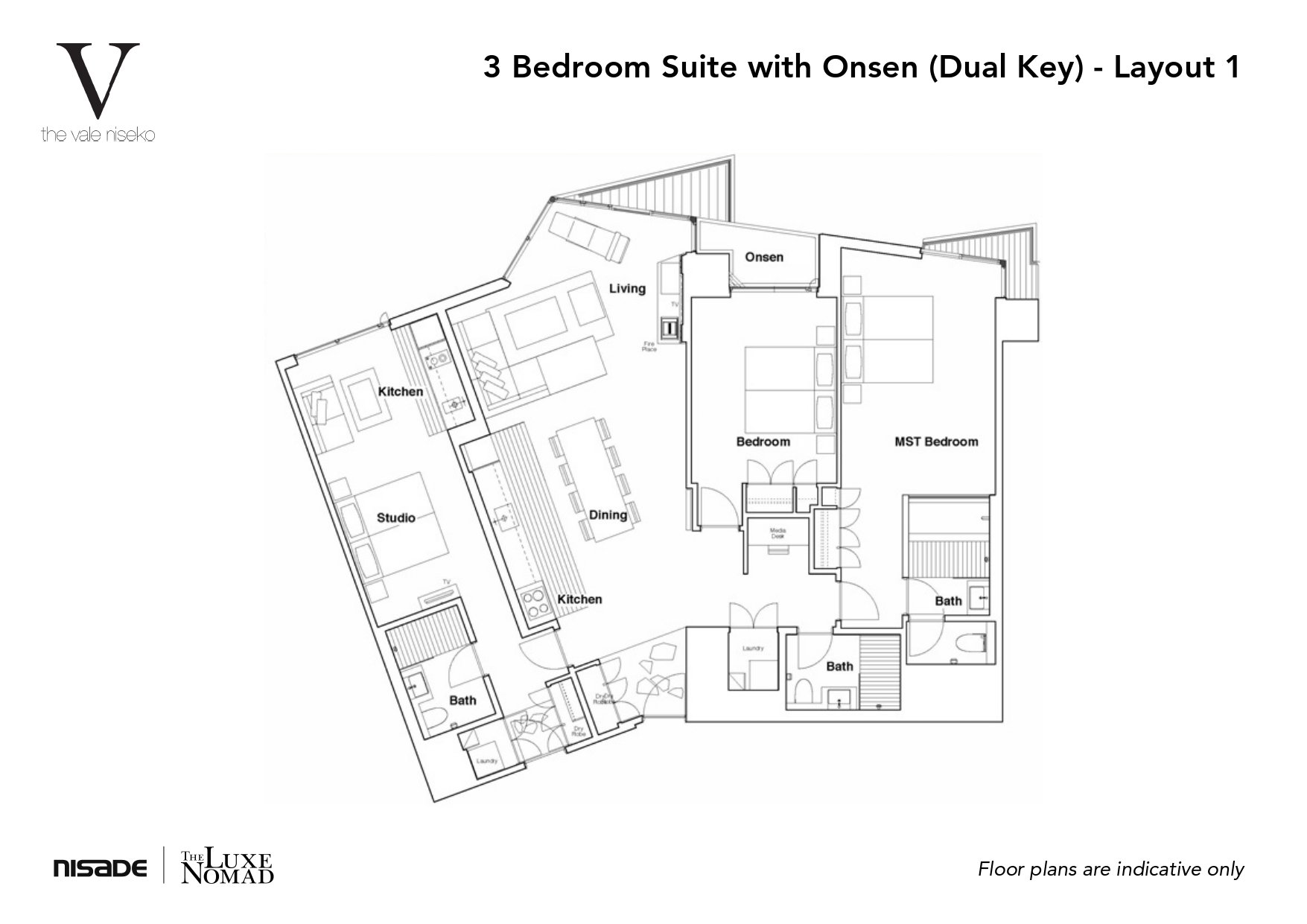 15.The Vale Niseko Floor Plan-3 Bedroom Suite with Onsen (Dual Key)_page-0001.jpg