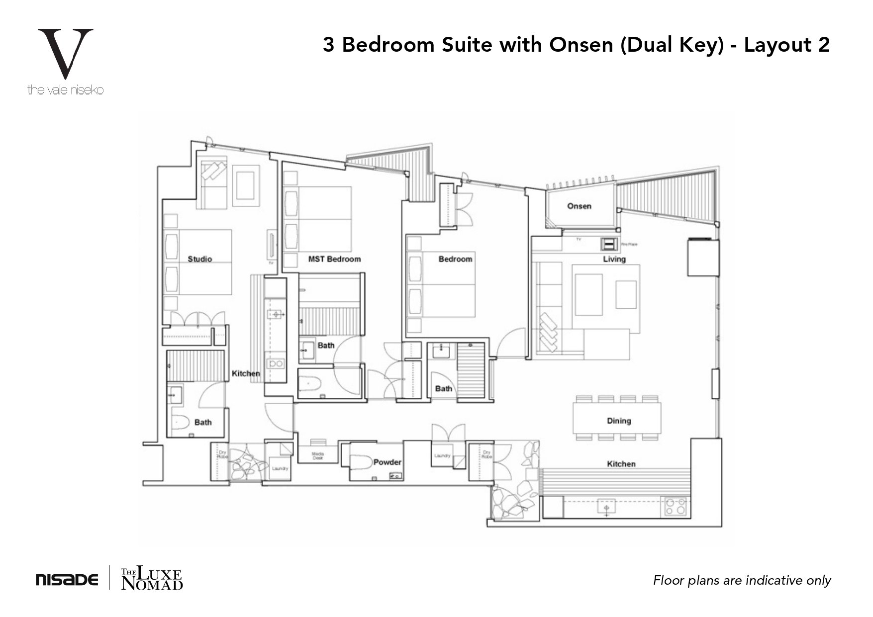 15.The Vale Niseko Floor Plan-3 Bedroom Suite with Onsen (Dual Key)_page-0002.jpg
