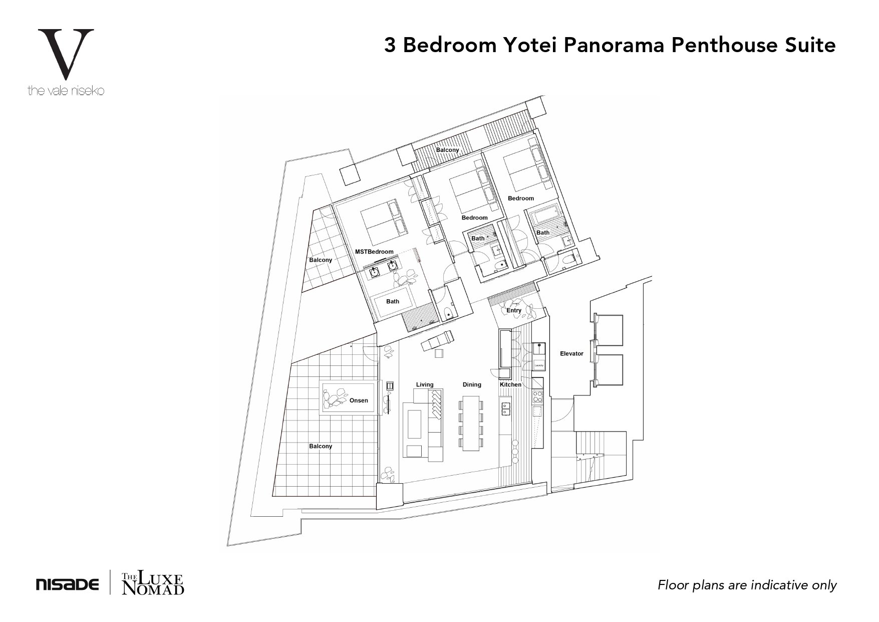 16.The Vale Niseko Floor Plan-3 Bedroom Yotei Panorama Penthouse Suite_page-0001.jpg