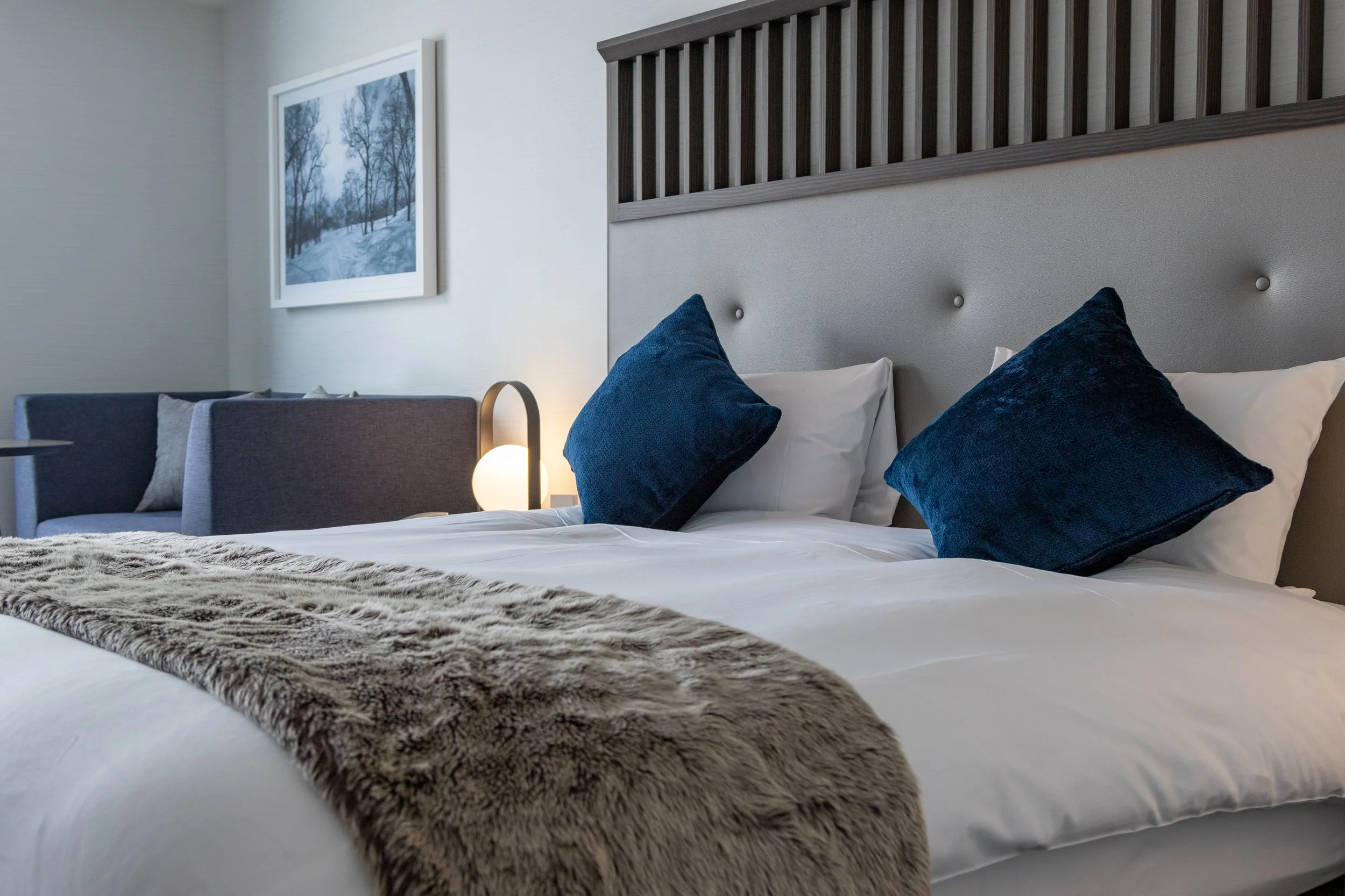 TVN_02_Superior-Studio.jpg