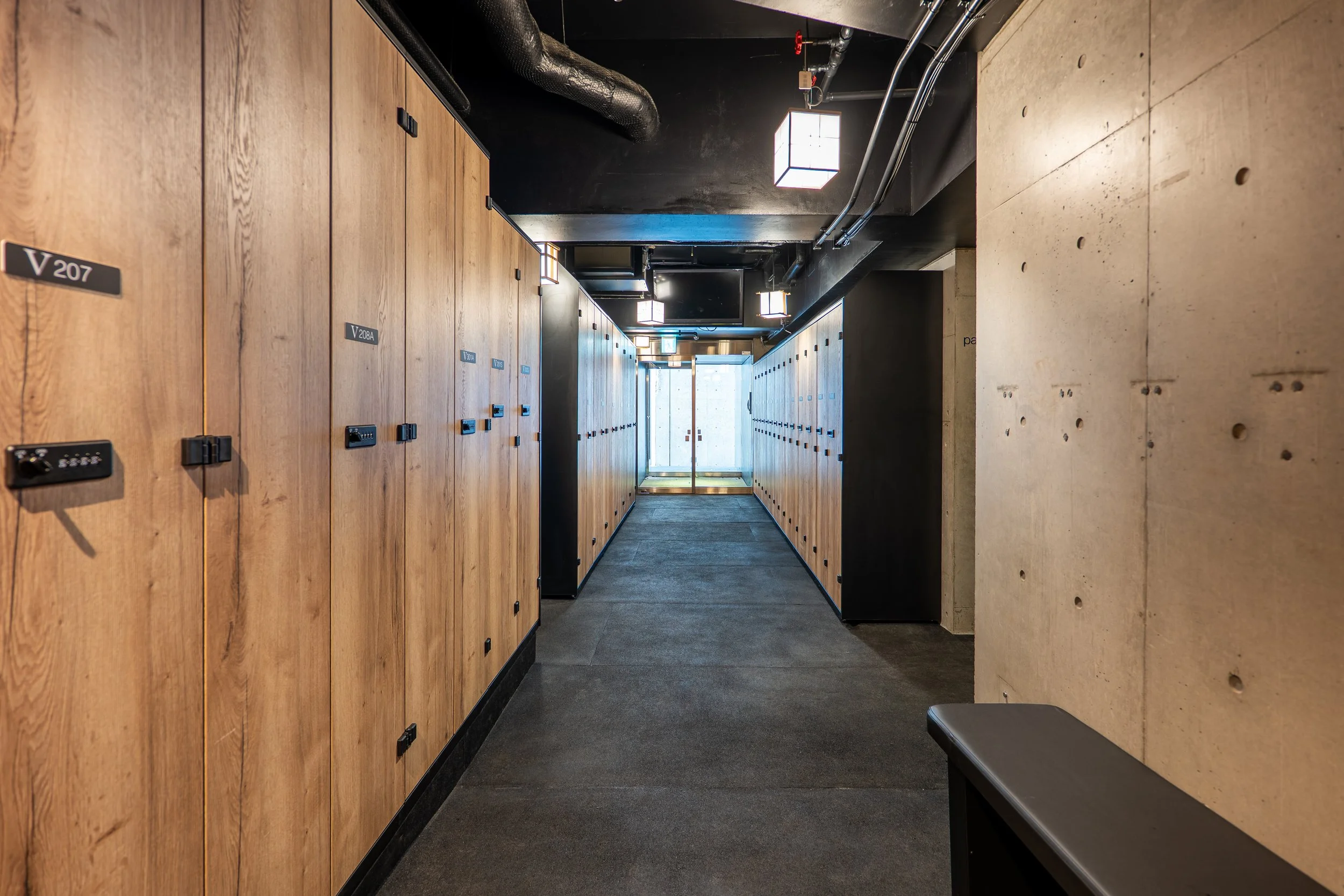 TVN-Communal Areas (3).jpg