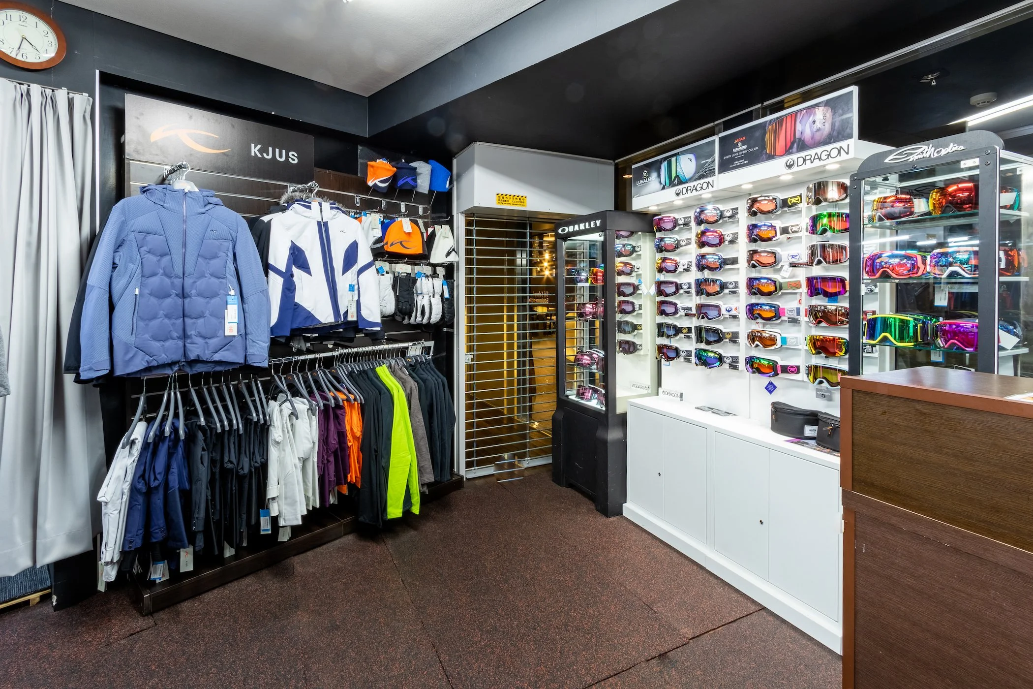 TVN_24_Rental Shop.jpg