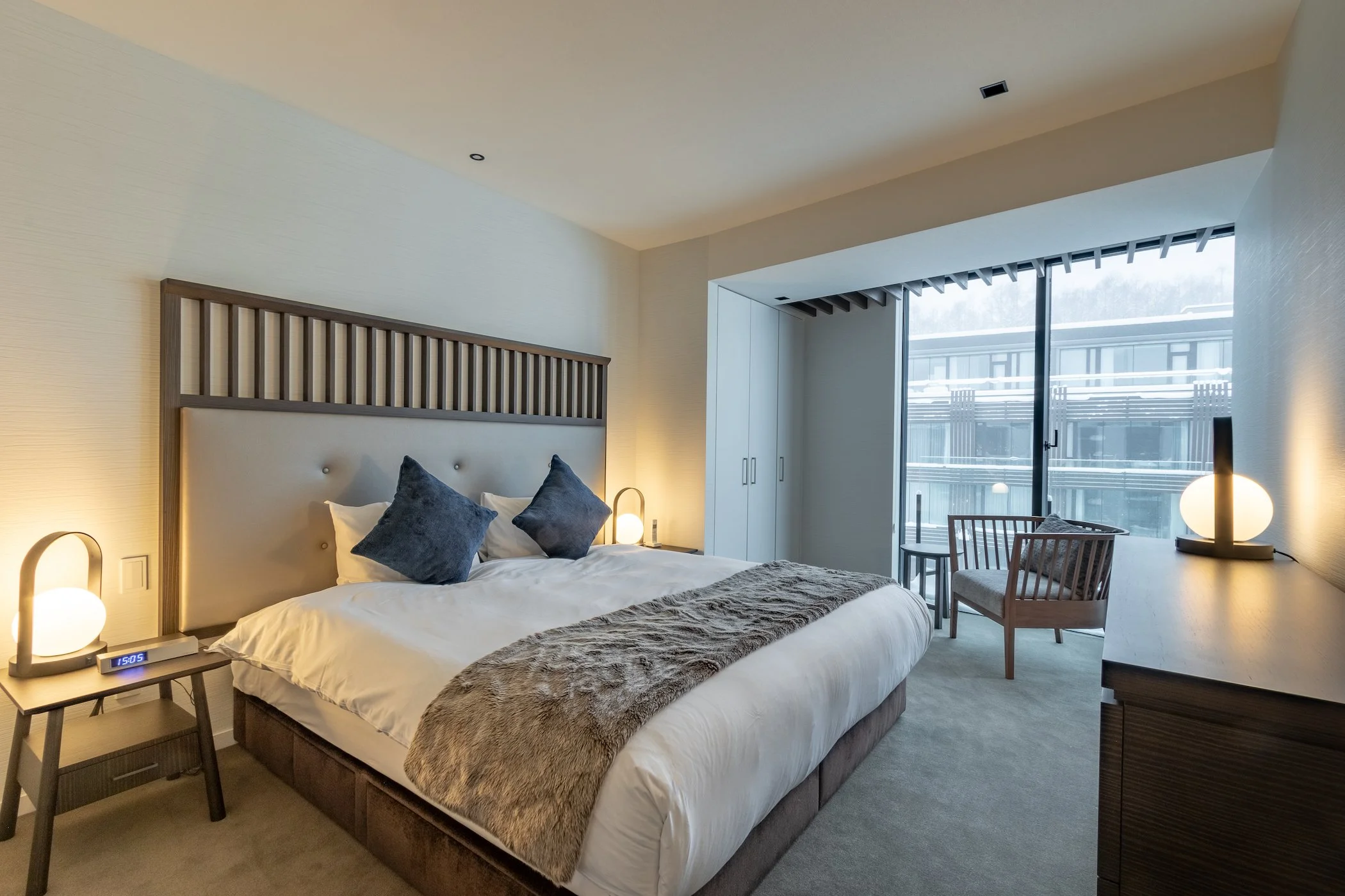 TVN_07_3BR Suite with Onsen.jpg