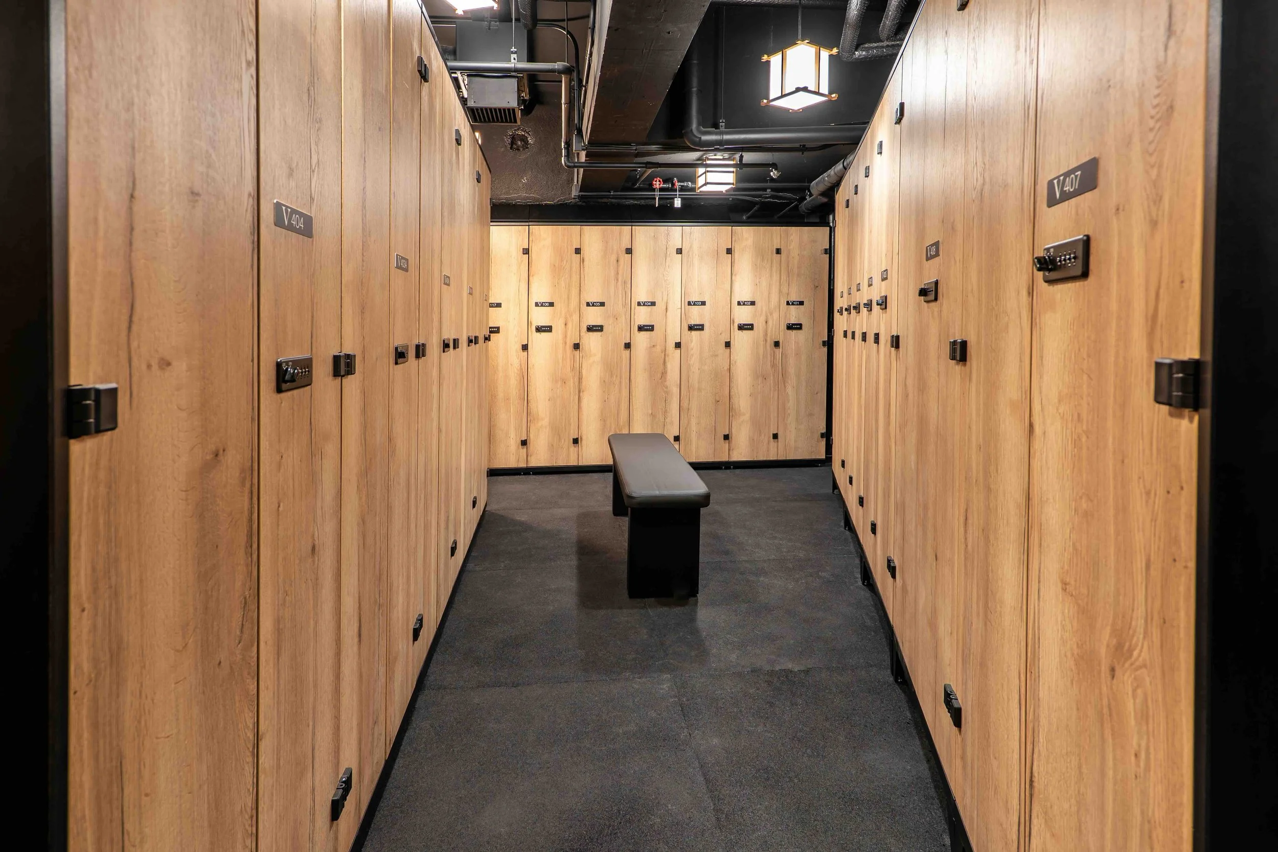 TVN-Communal Areas (2).jpeg