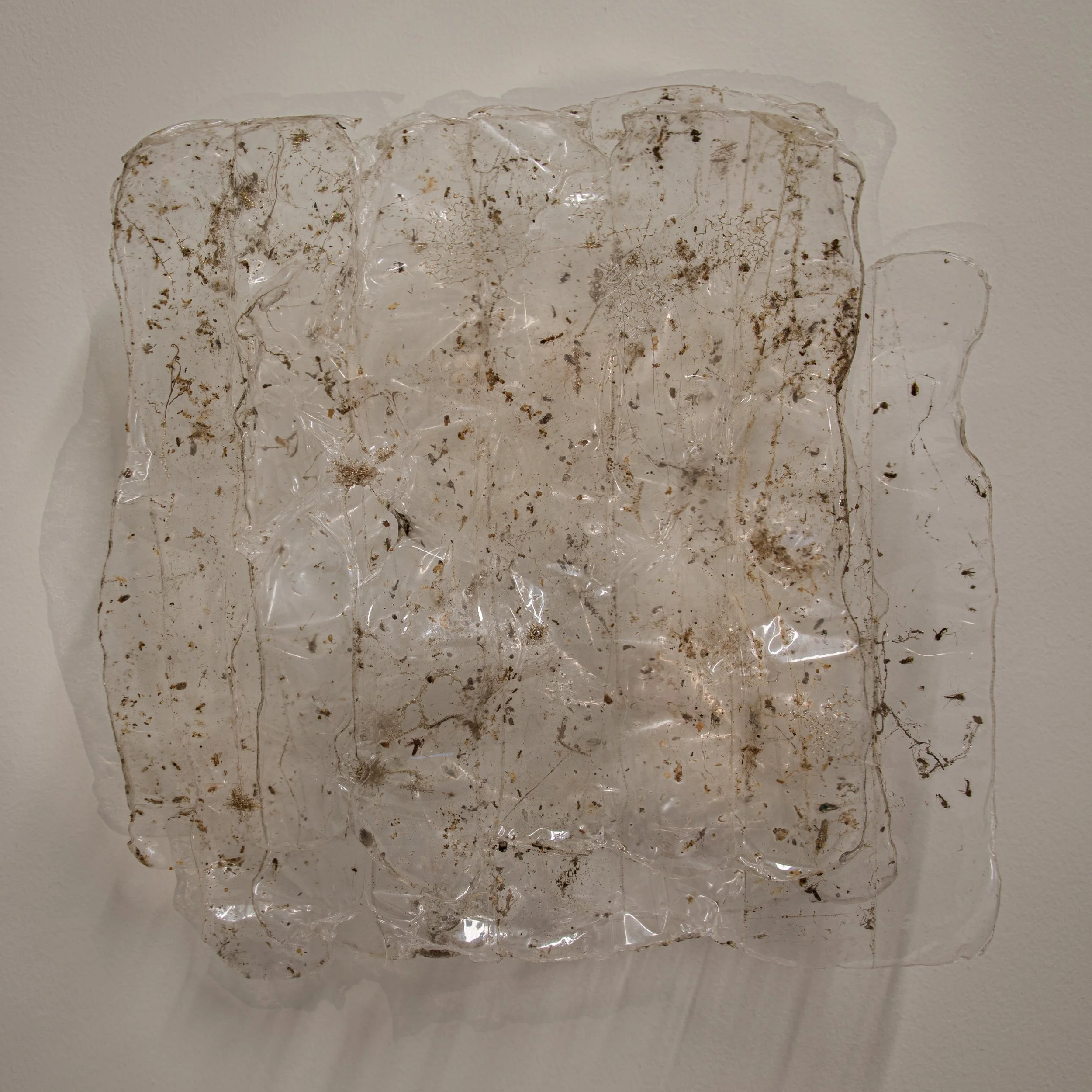 Square3-1 Keep 4D4A2550 copy.jpg