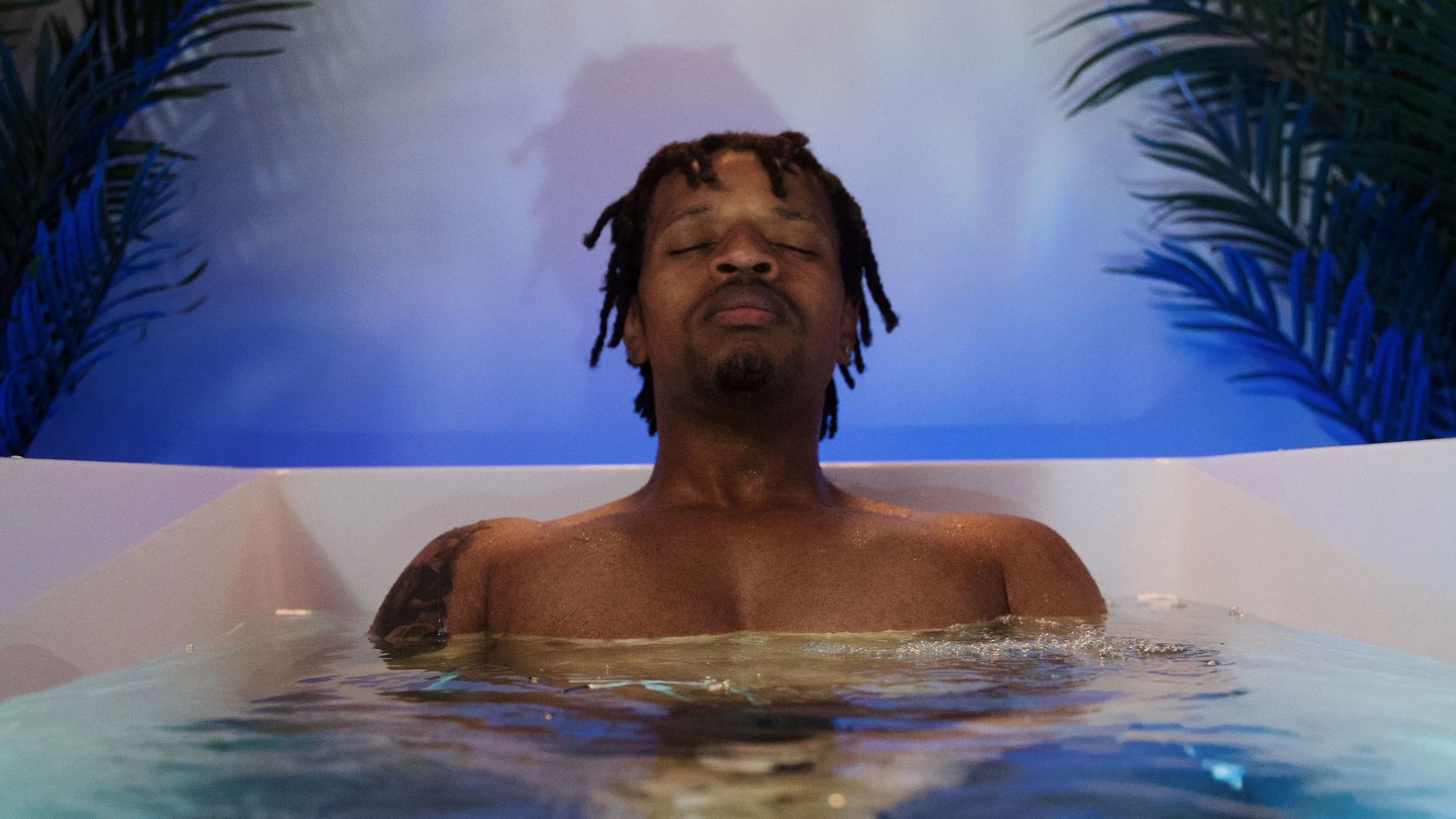 Contrast Therapy: The Science Behind Hot-Cold Recovery