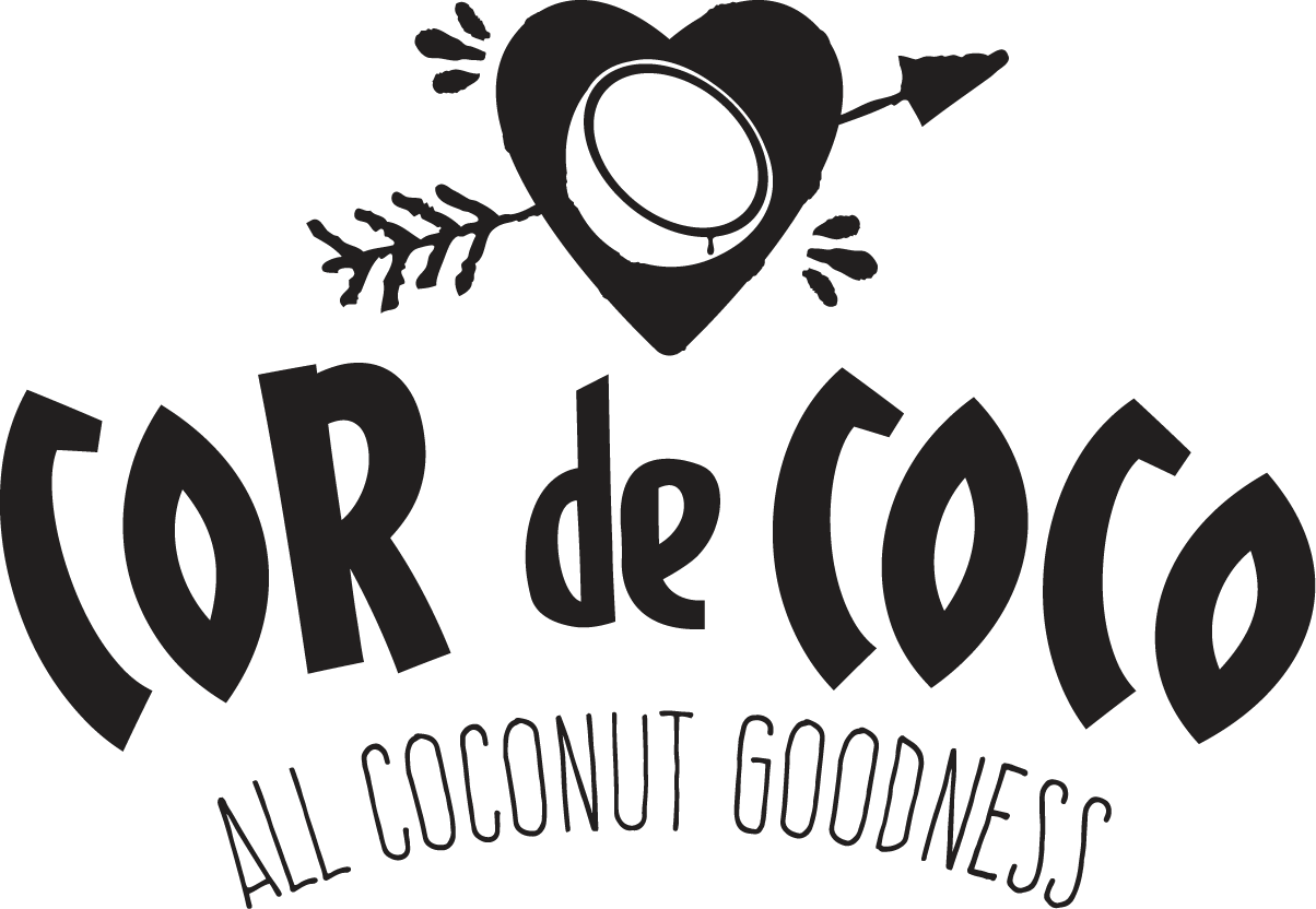 Cor de Coco