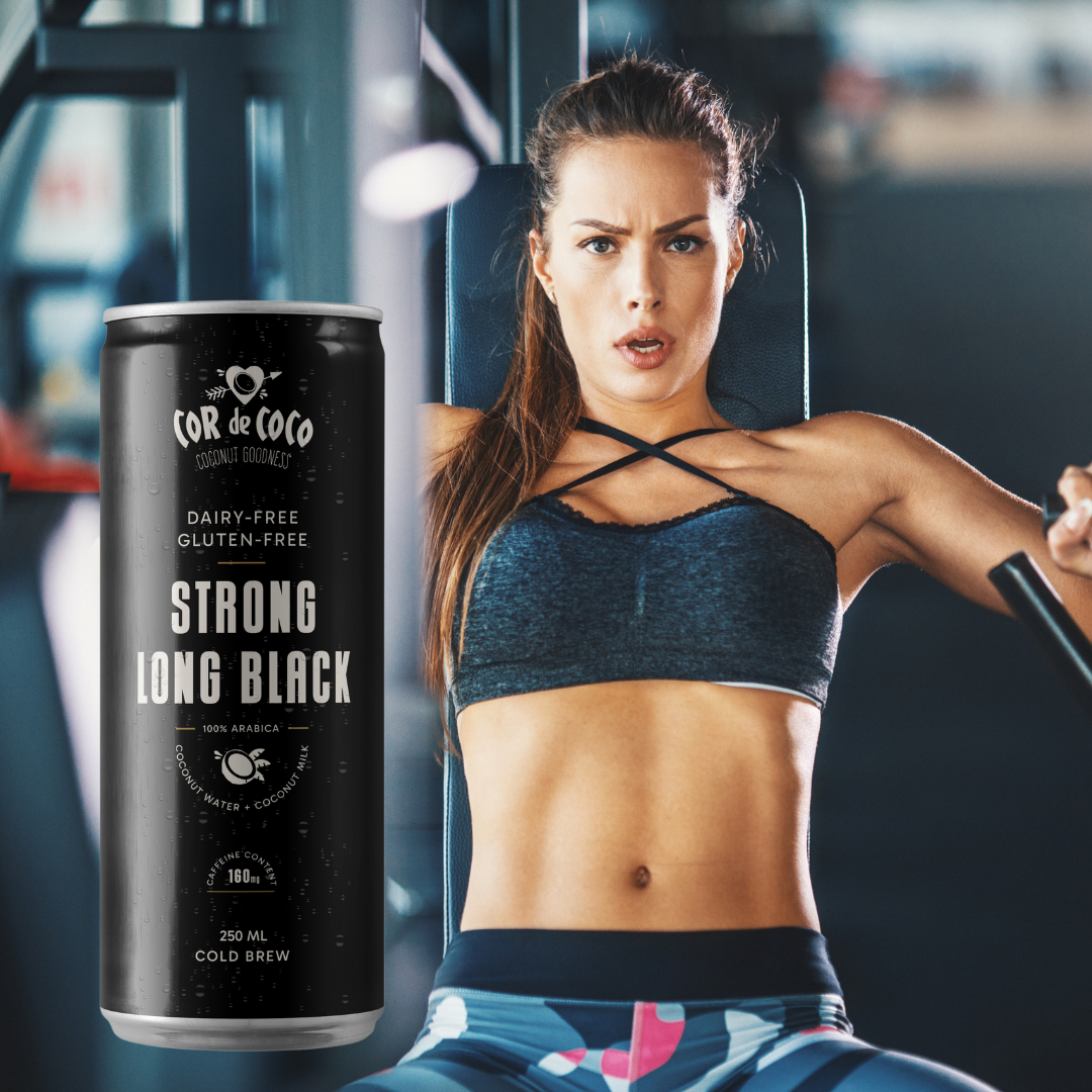 Coffee Launch Posts.png