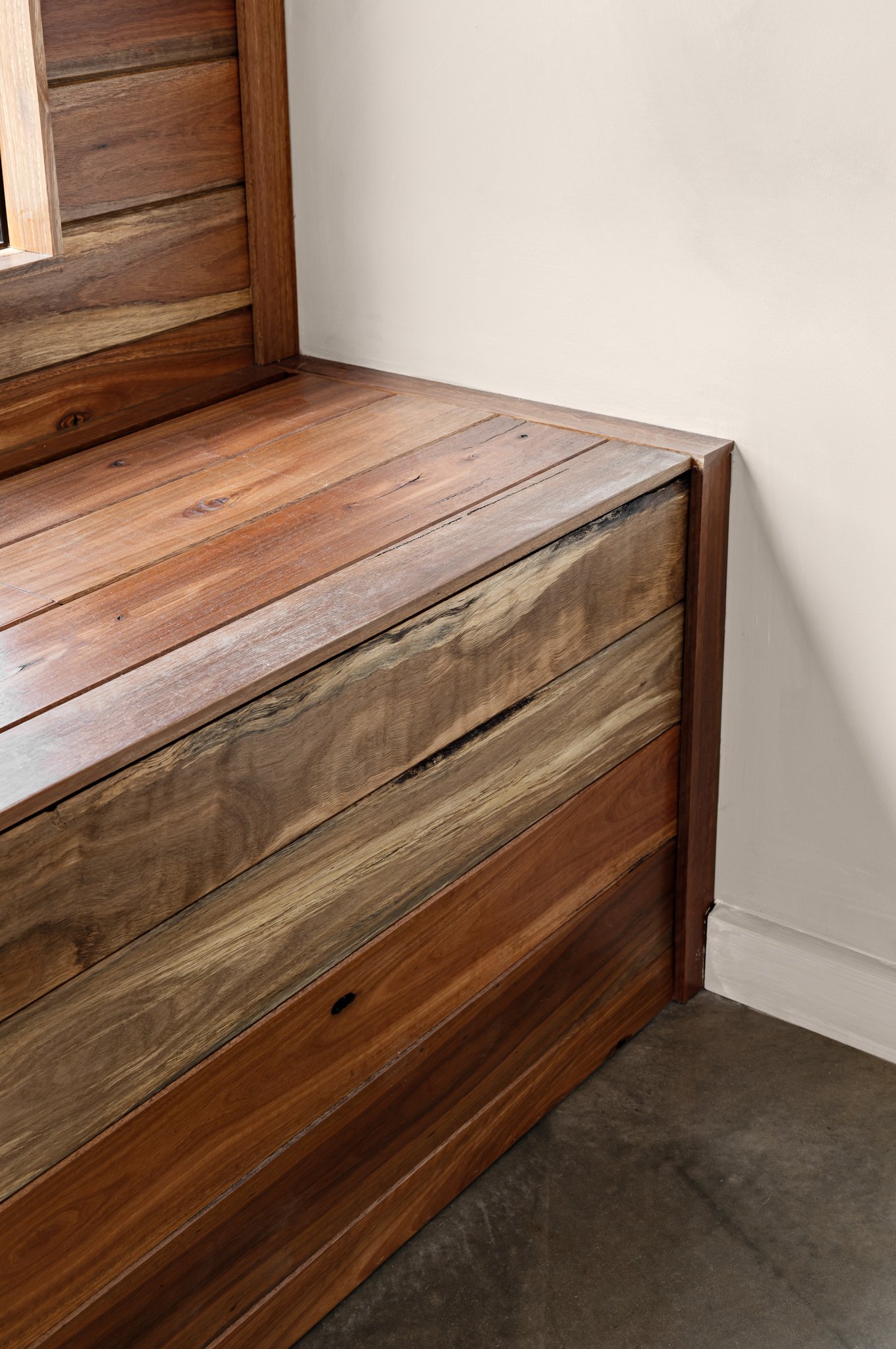 Bespoke Boxgrove WR-10.jpg