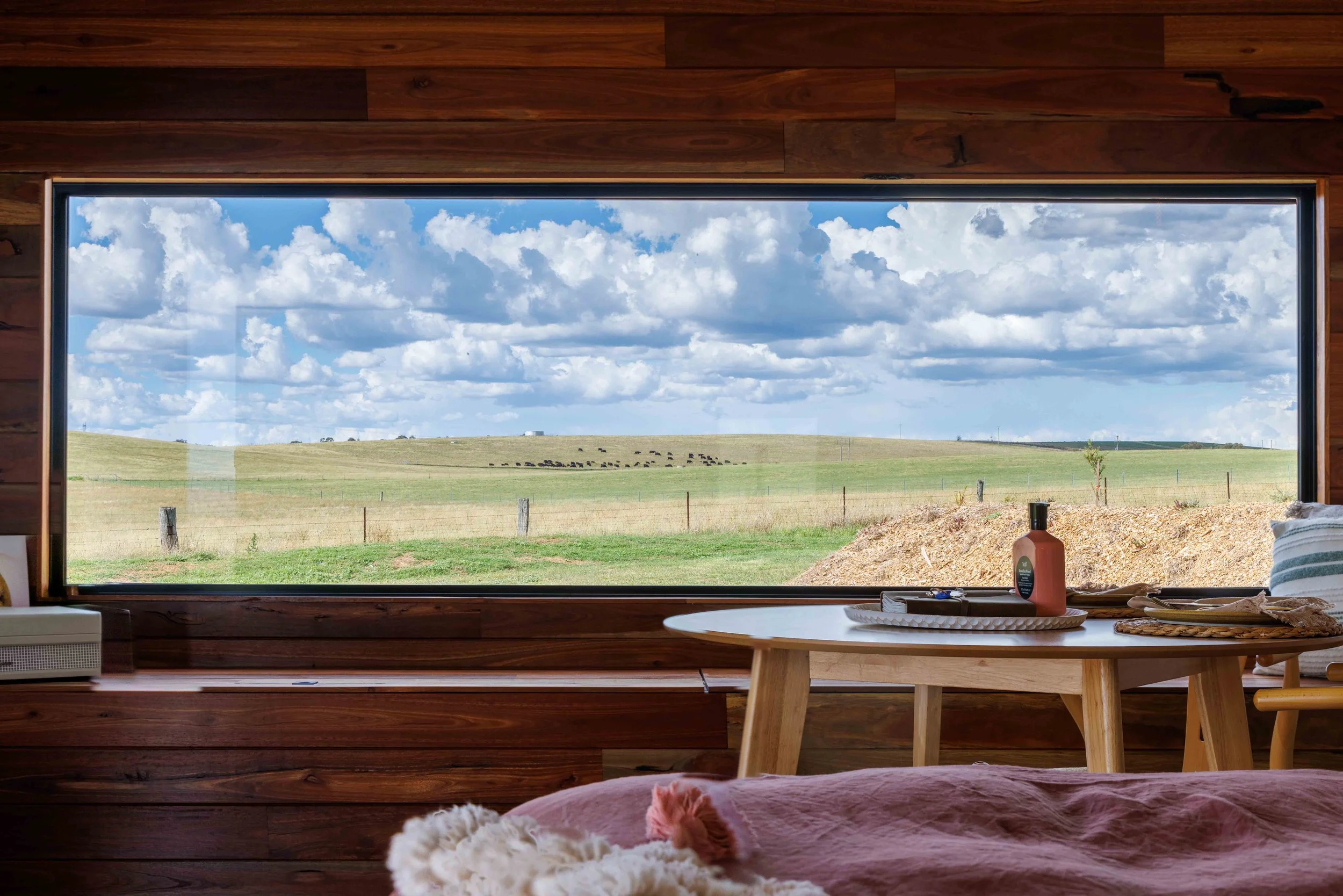 2K2A5203-HDR copyCOMP.jpg