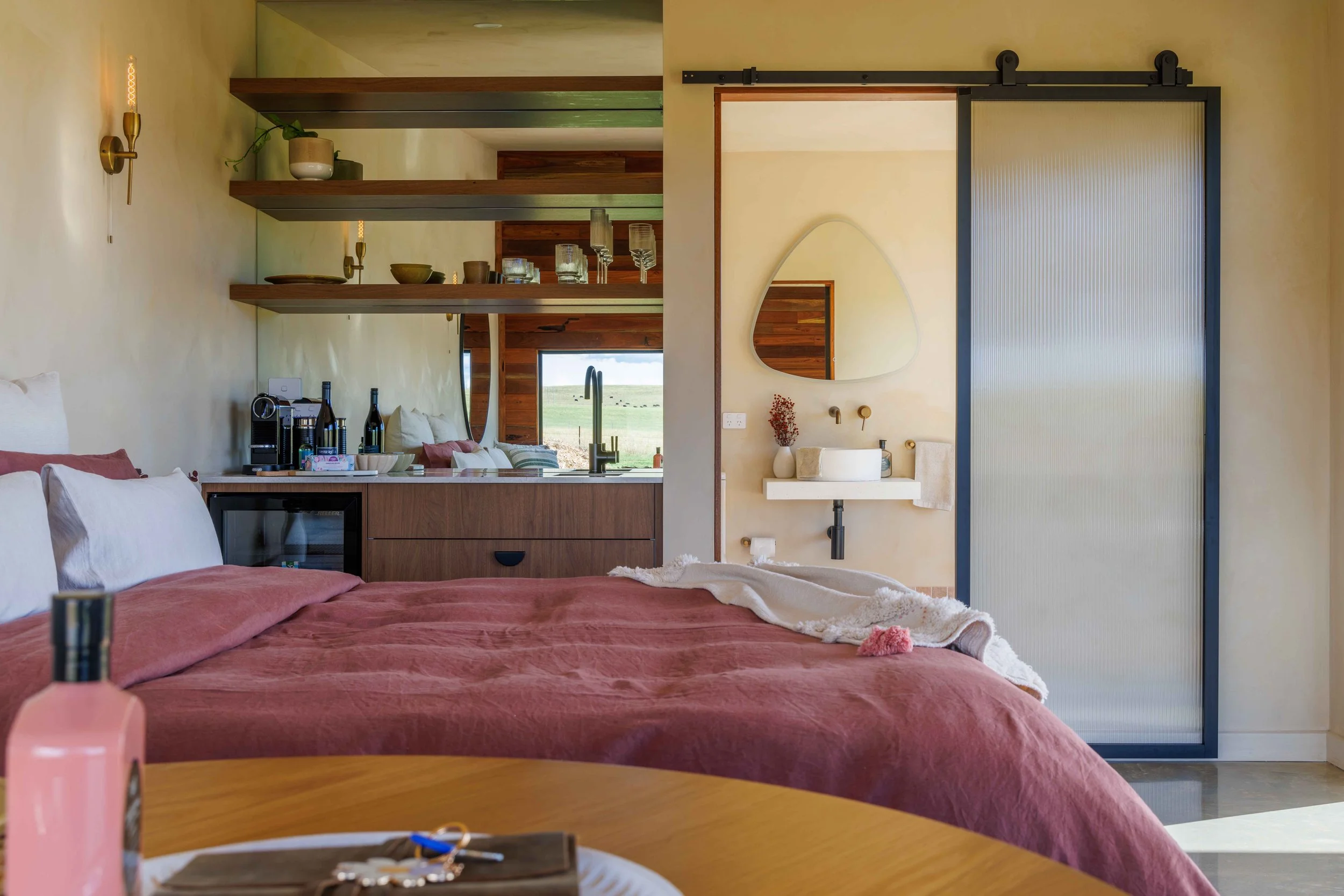 2K2A5250-HDR copyCOMP.jpg