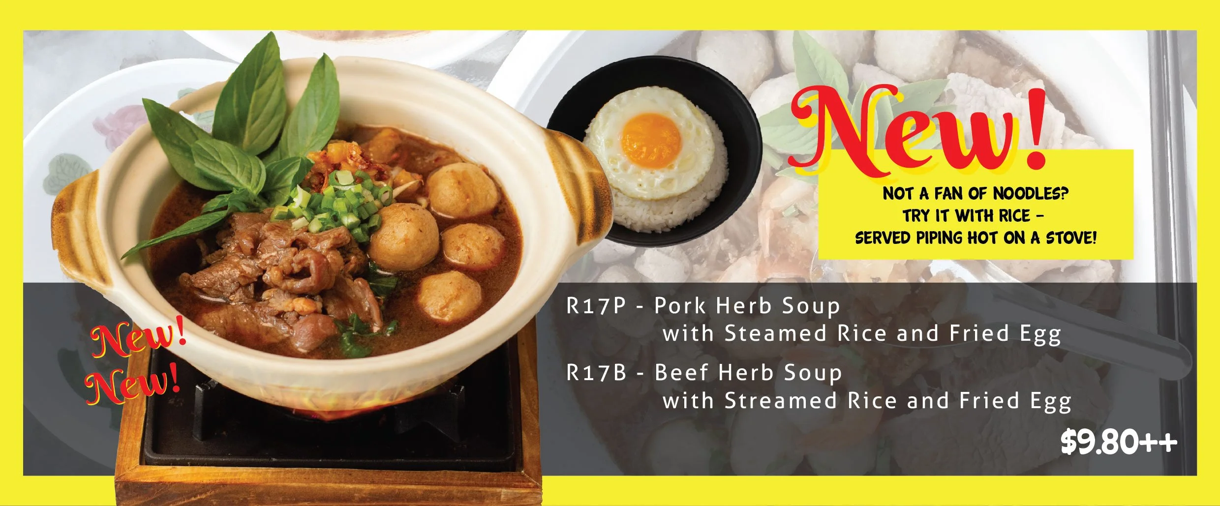 Boat Noodles_Updated 2025-04.jpg