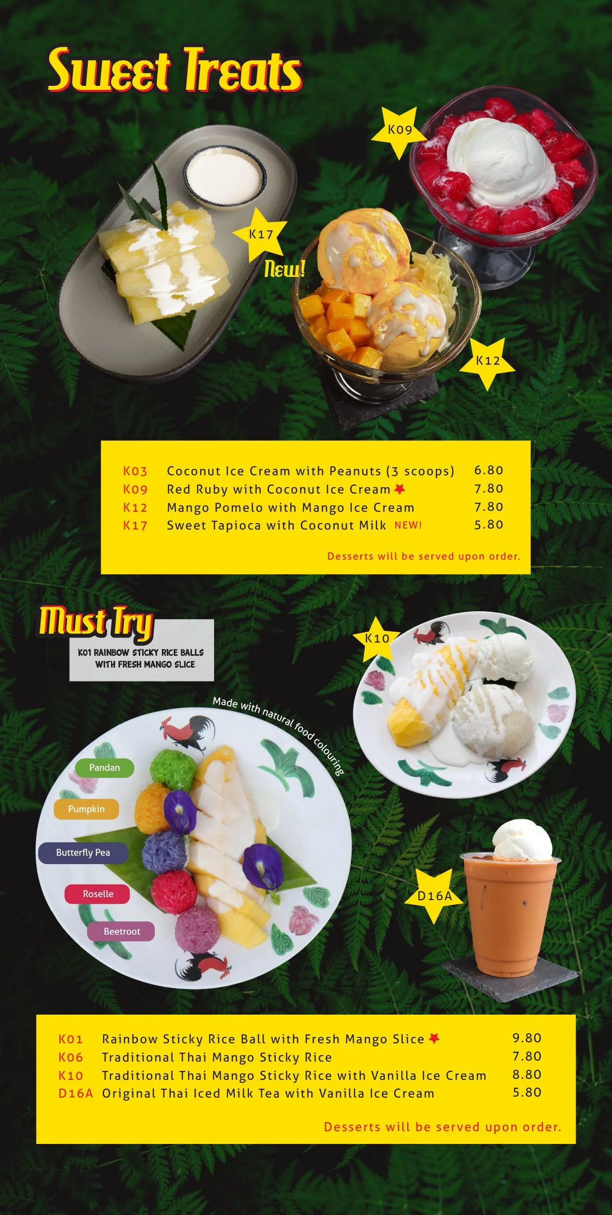 BKK Dessert (2026).jpg