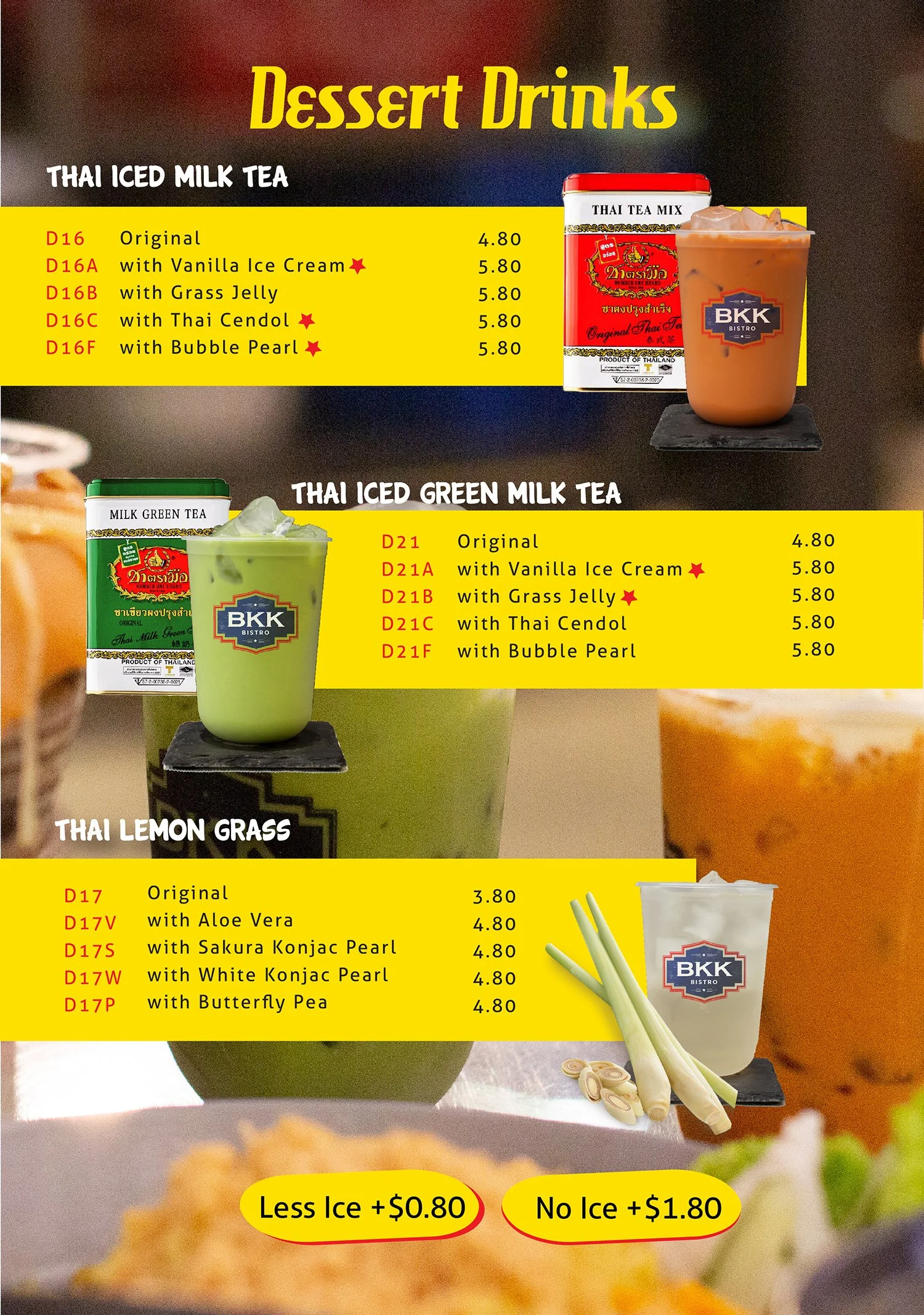 Dessert Drinks (BKK)-jun25-small.jpg