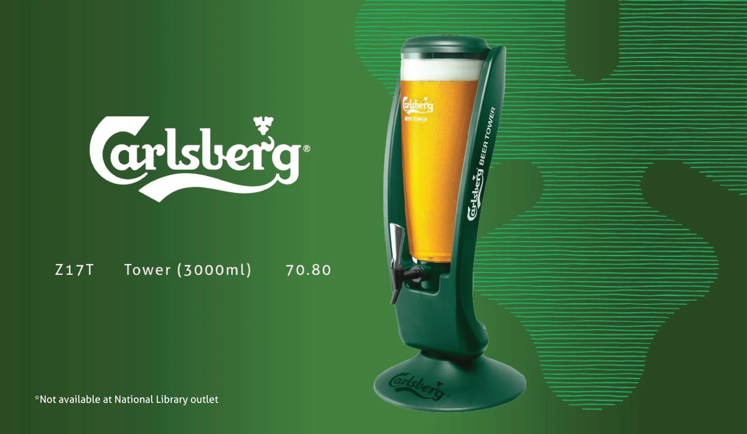 Carlsberg copy.jpg