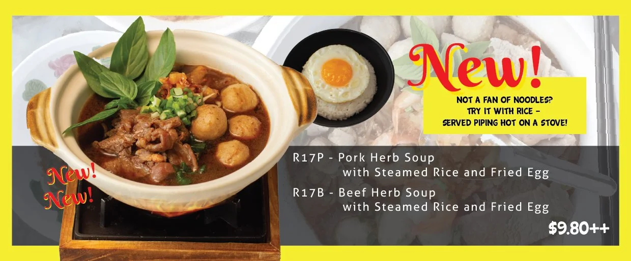 Boat Noodles_Updated 2025.jpg