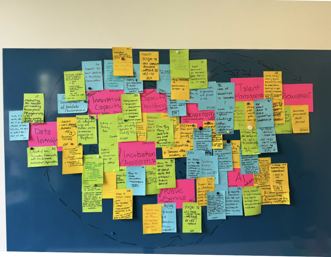 Screenshot 2024-12-18 at 2.49.18 AM.png