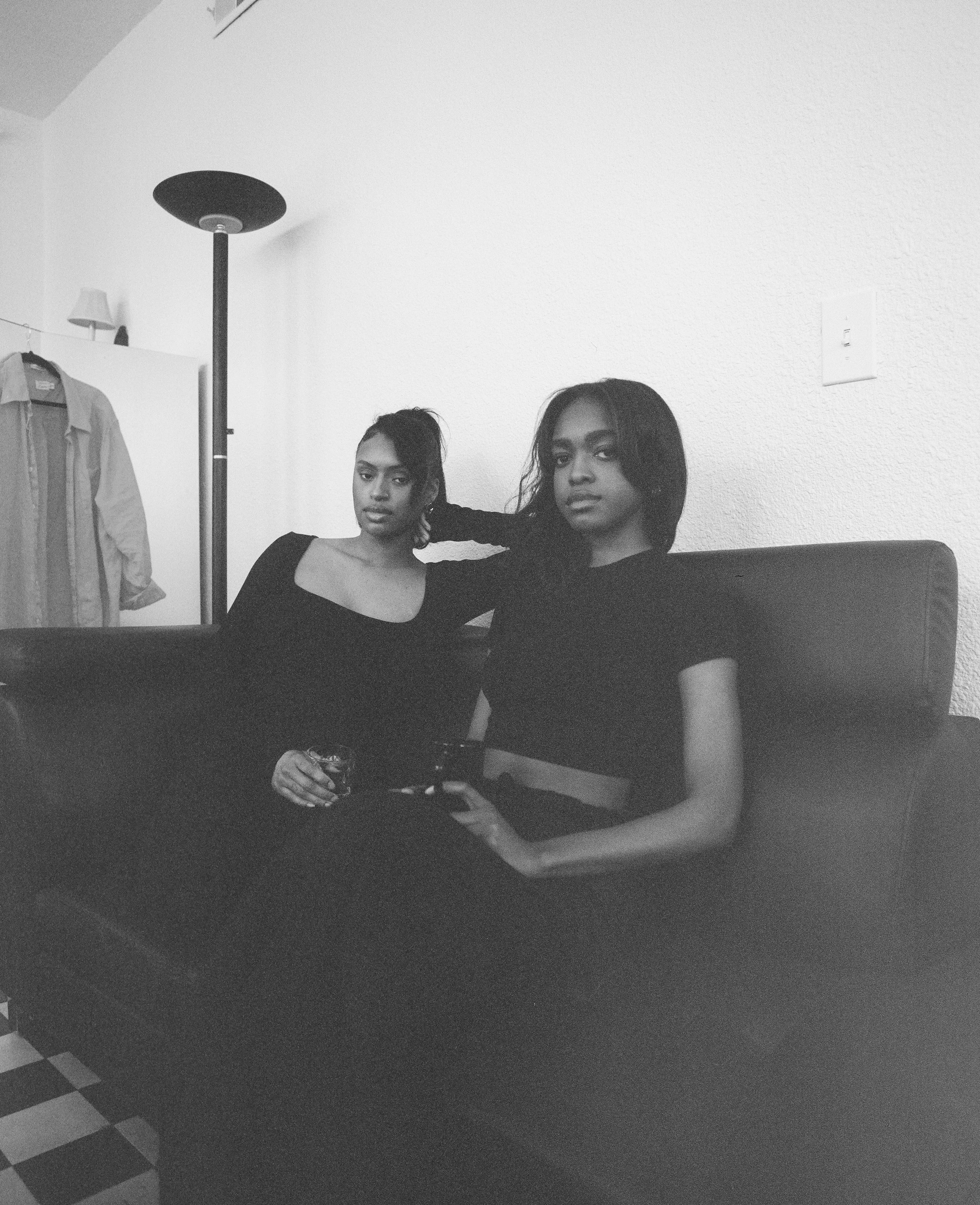 Beauty. Sisterhood. Power (1).jpg