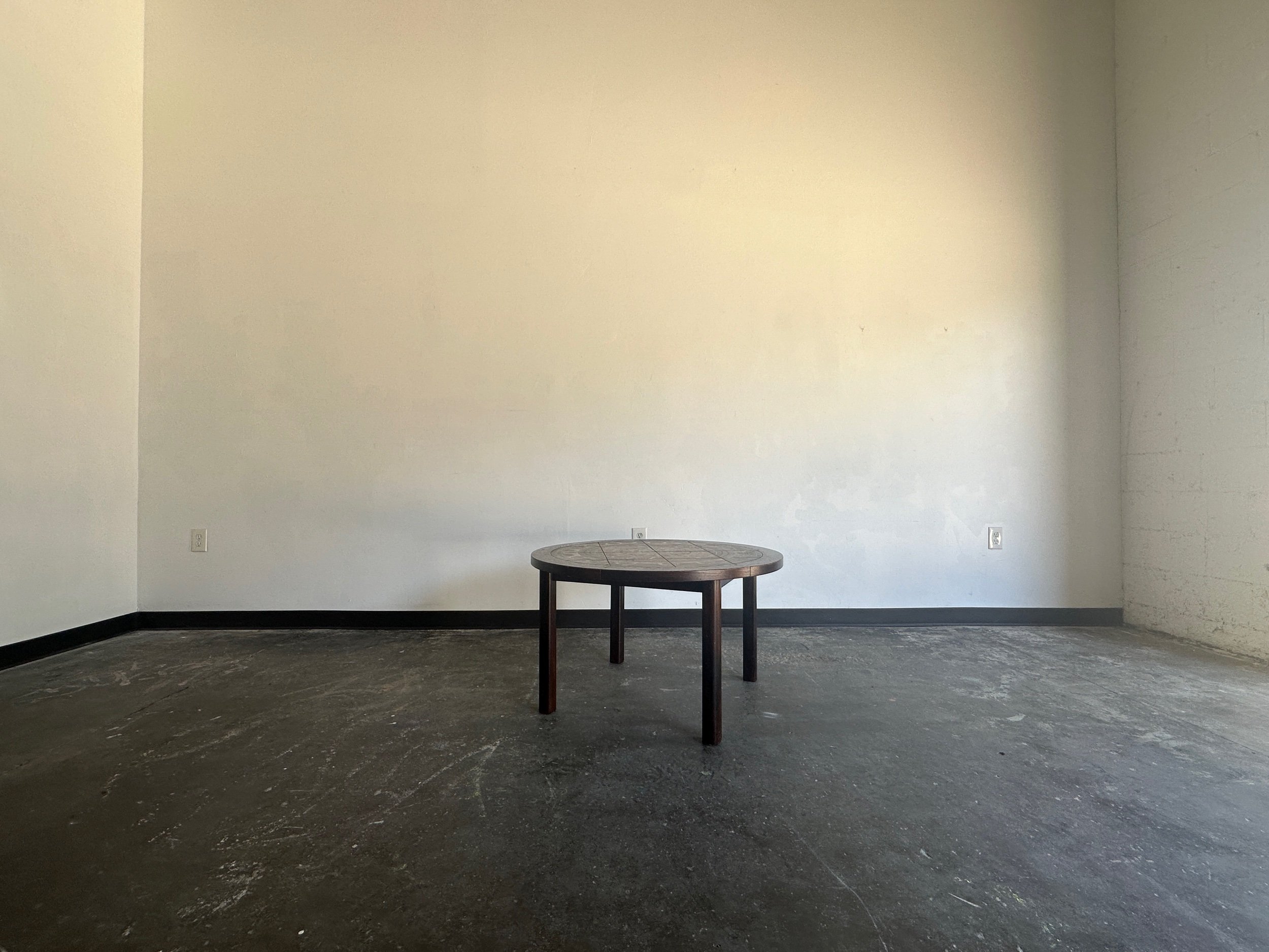 02AE5976-1D0A-49E6-80E6-D66719DB8F63.jpeg