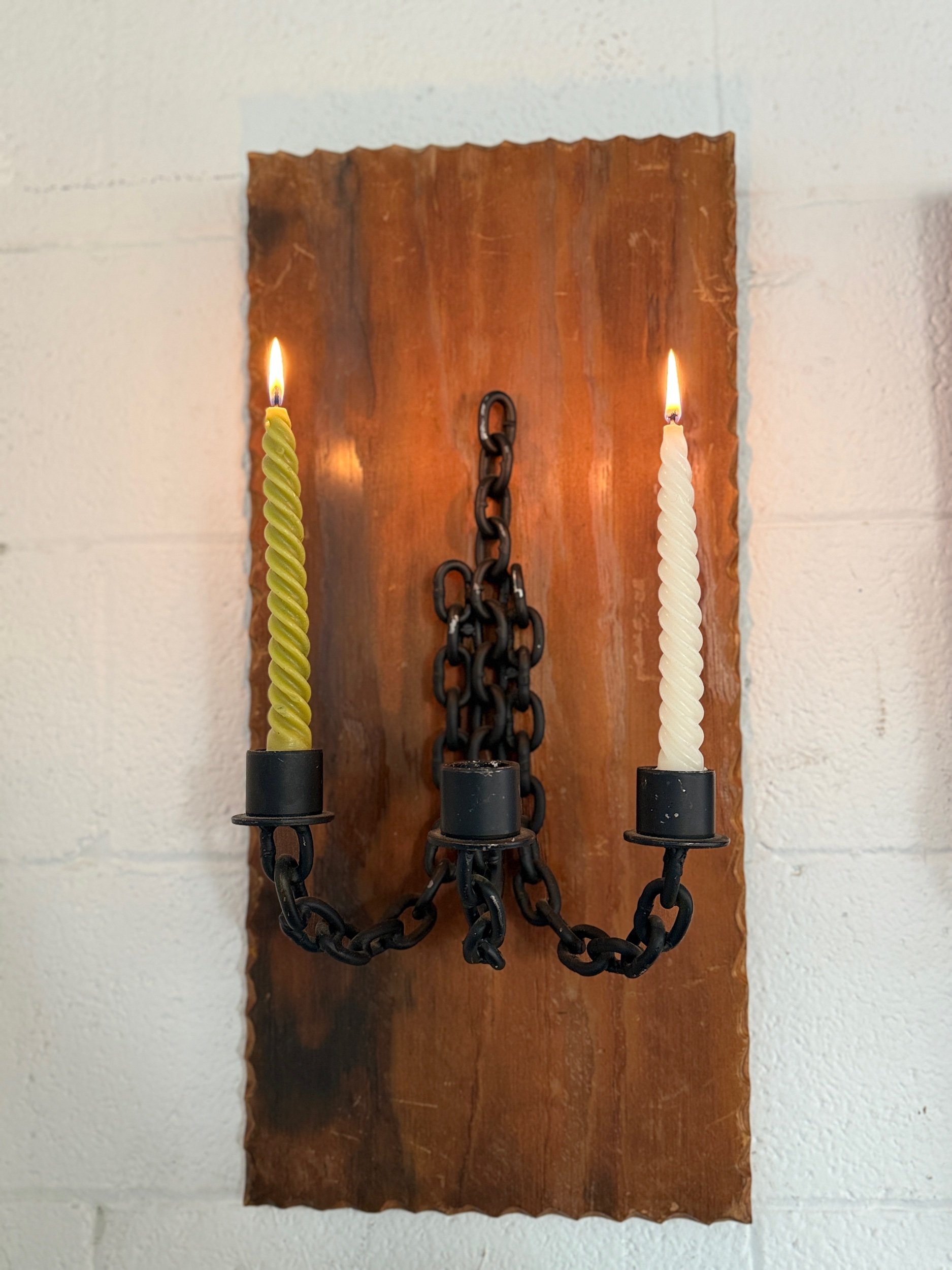 6ED90D09-6F87-4205-B224-3655B08E2557.jpeg