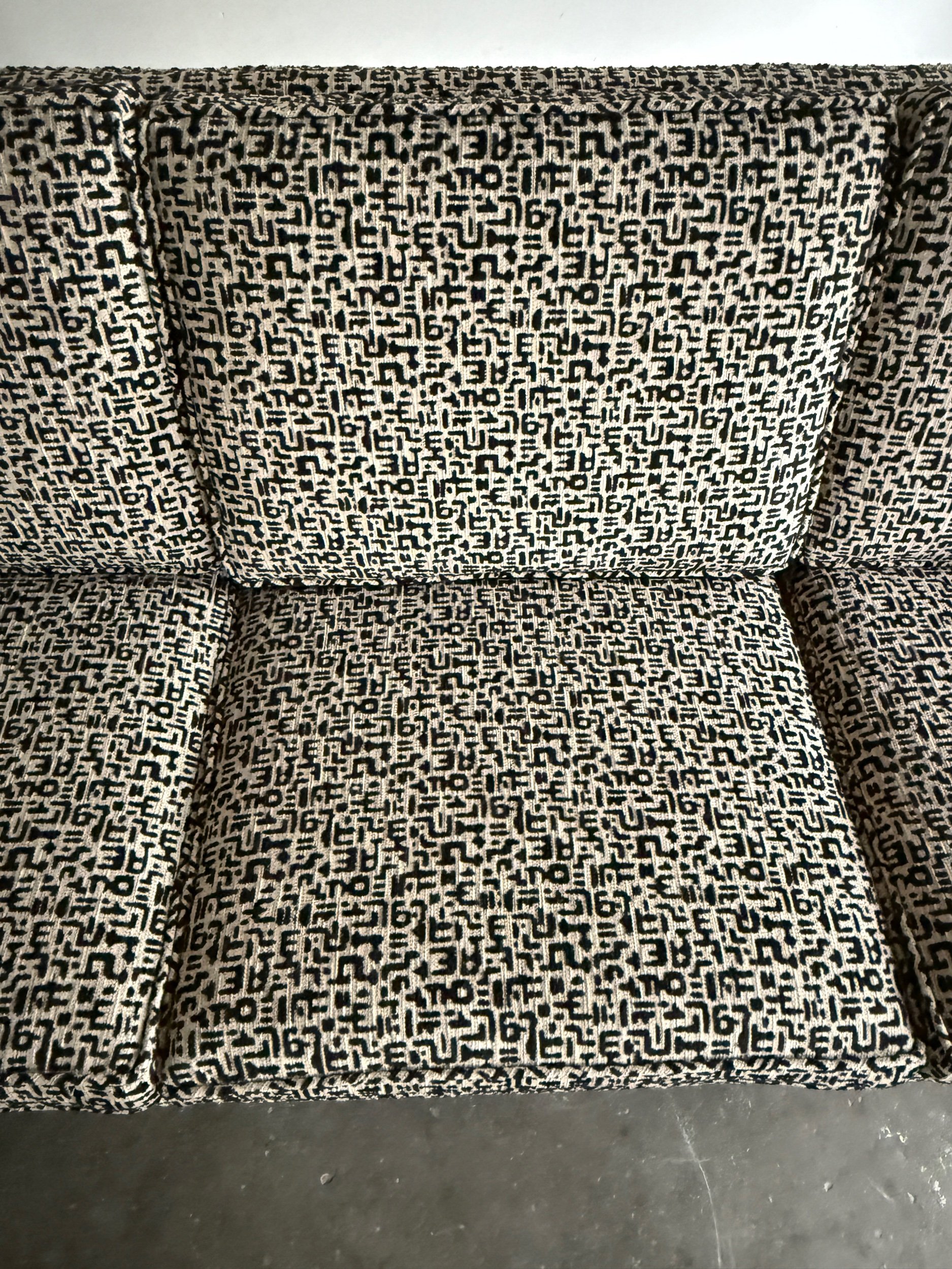 15E22AD9-5576-422B-BB01-0B574135B381.jpeg