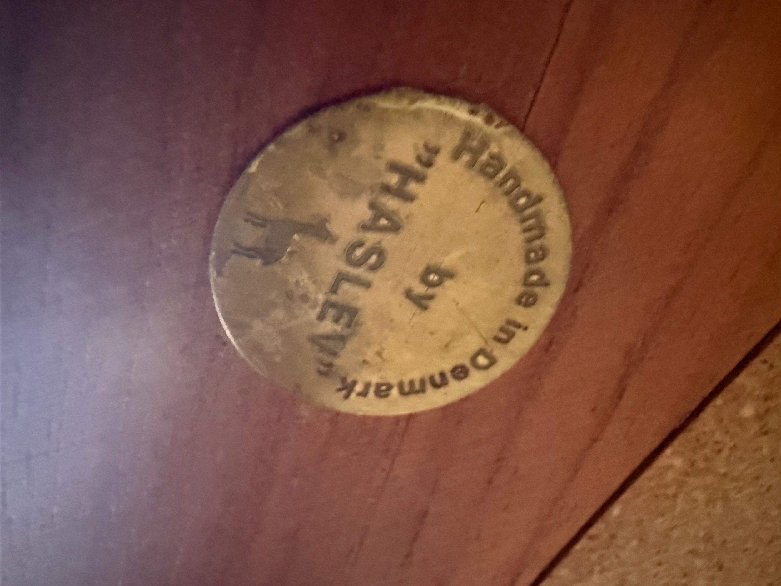 8B4347EB-A814-4246-8162-19DF5D8AE108.jpeg