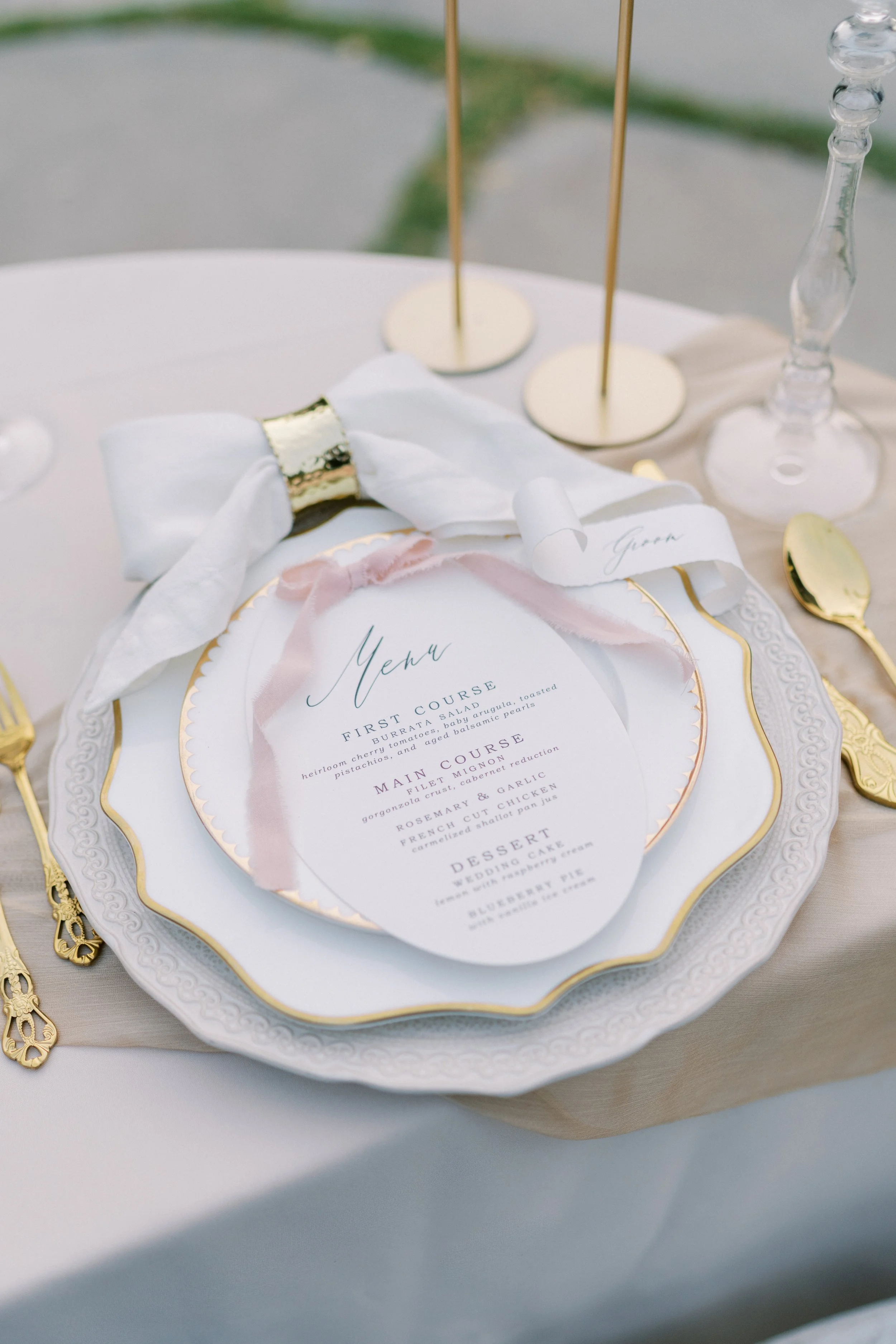 chateau-noland-wedding-photos-179.jpg