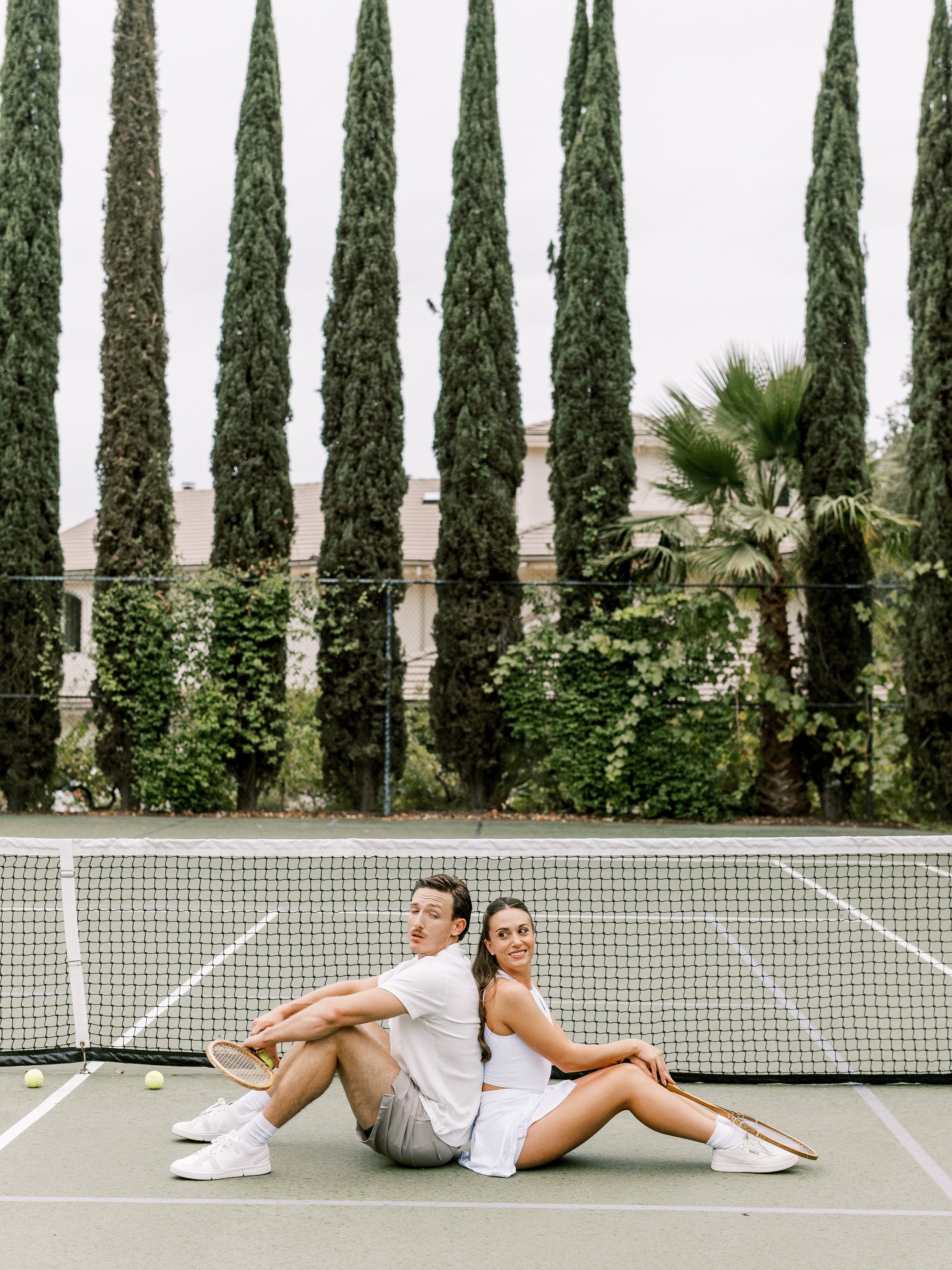 eagle-oak-ranch-wedding-129.jpg