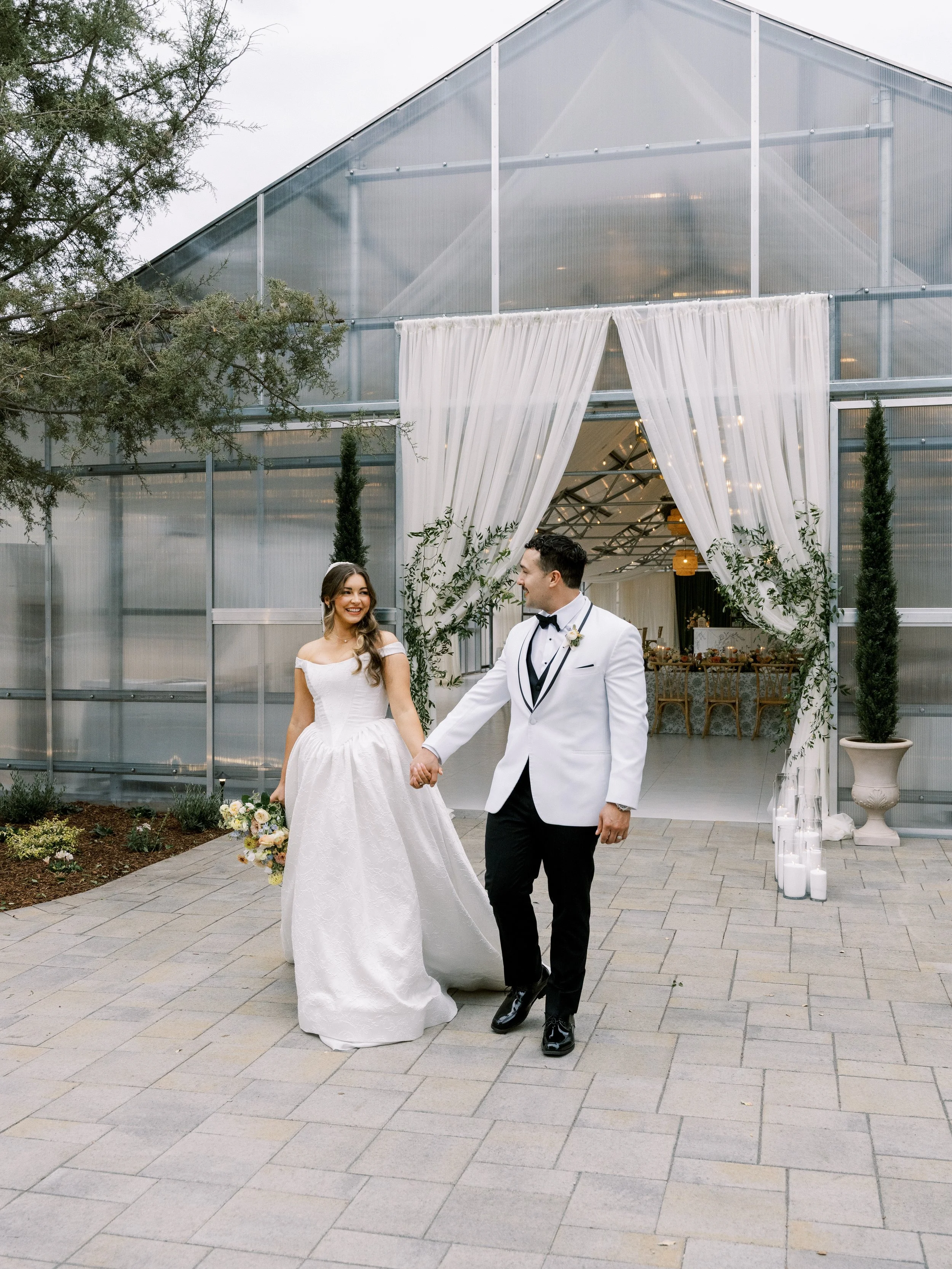eagle-oak-ranch-wedding-200.jpg