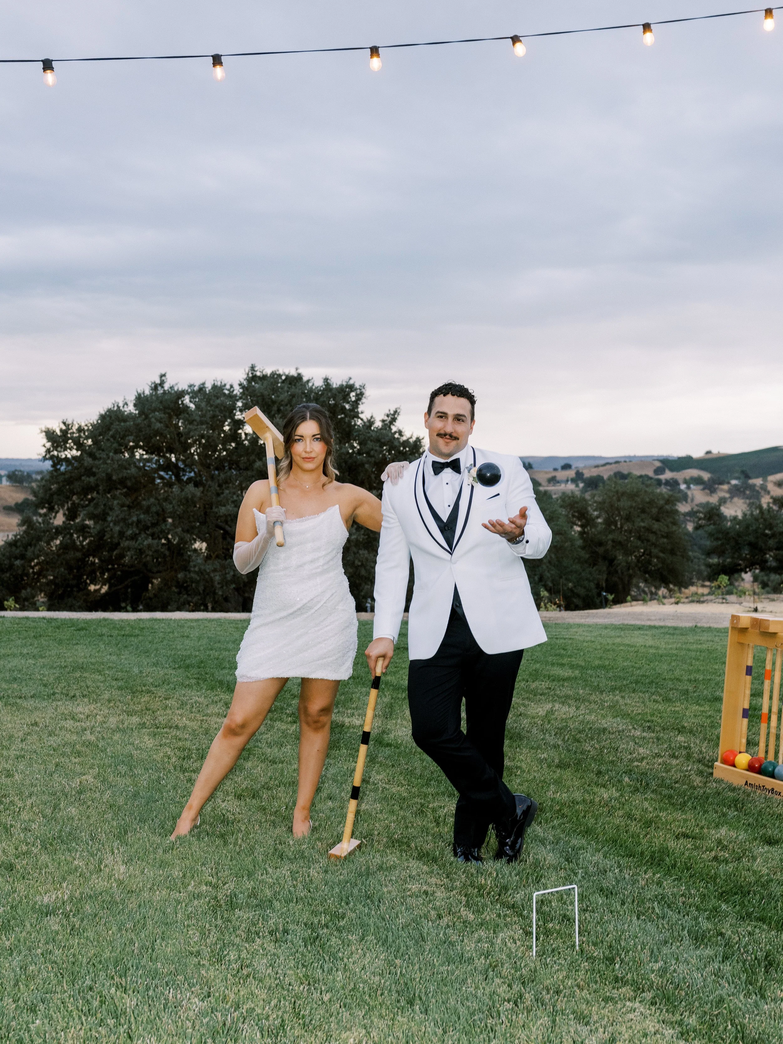eagle-oak-ranch-wedding-303.jpg