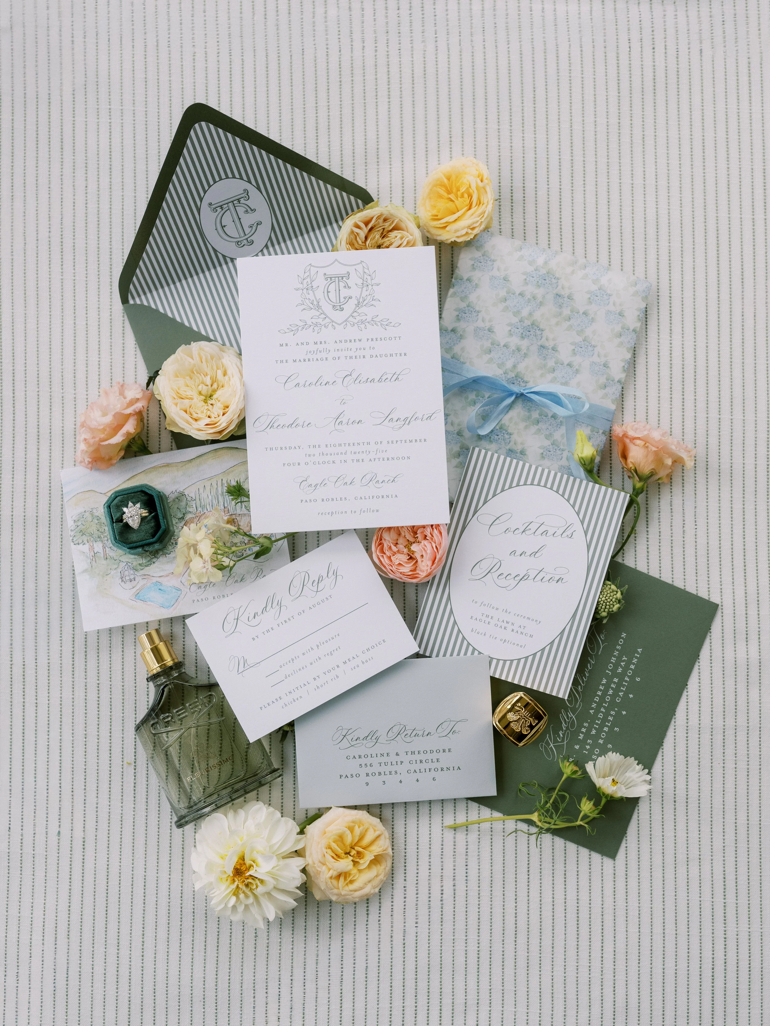 eagle-oak-ranch-wedding-18.jpg