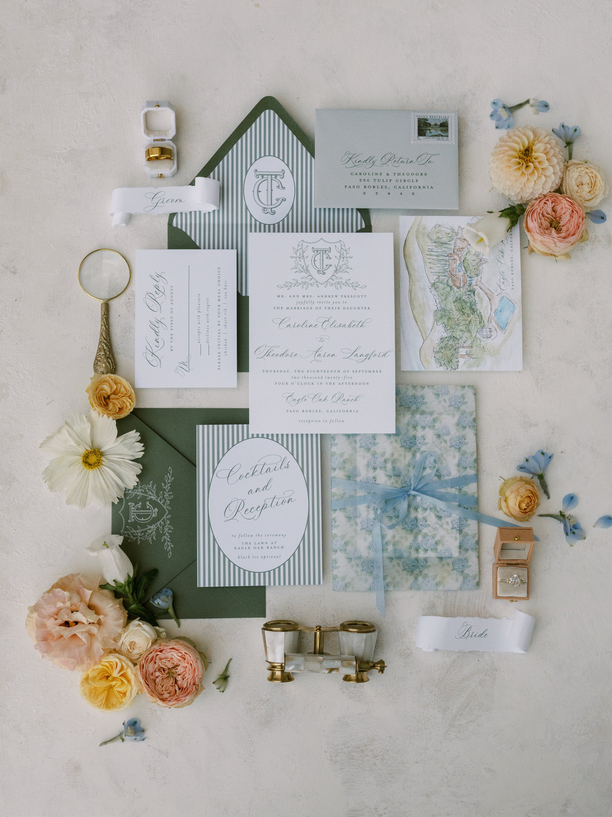 eagle-oak-ranch-wedding-357.jpg