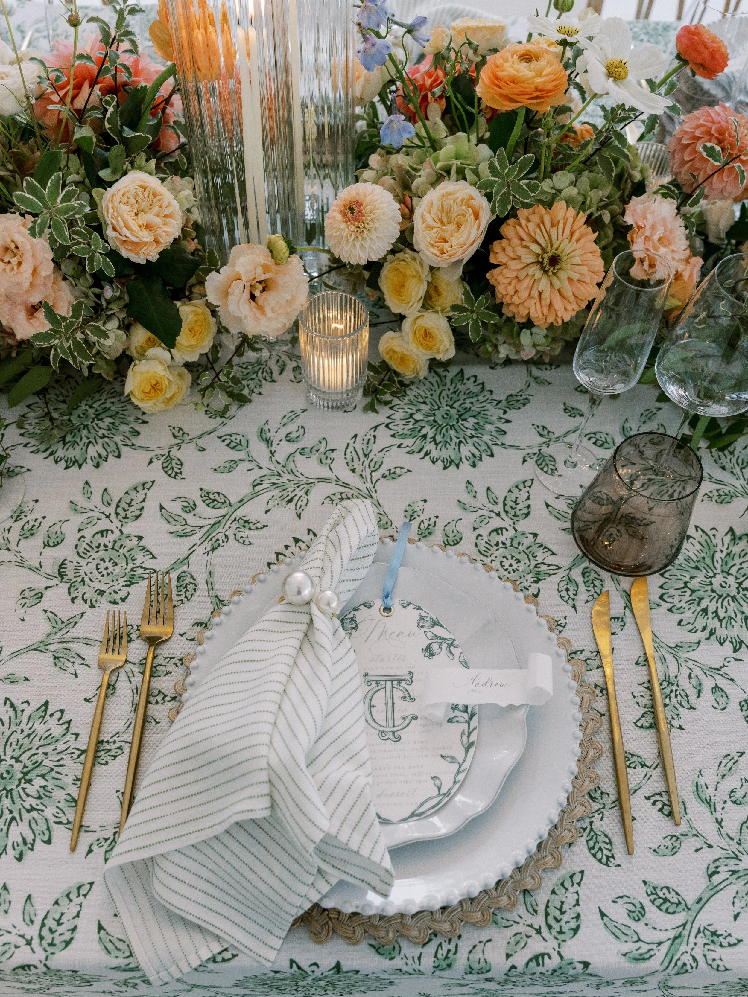 eagle-oak-ranch-wedding-1-2.jpg