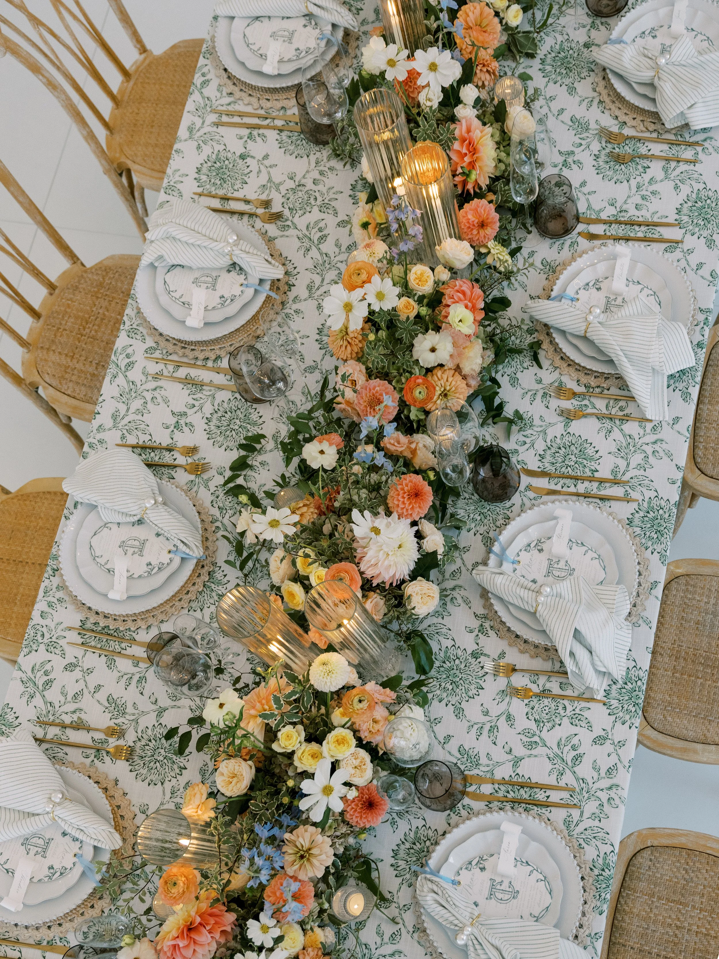 eagle-oak-ranch-wedding-2-2.jpg
