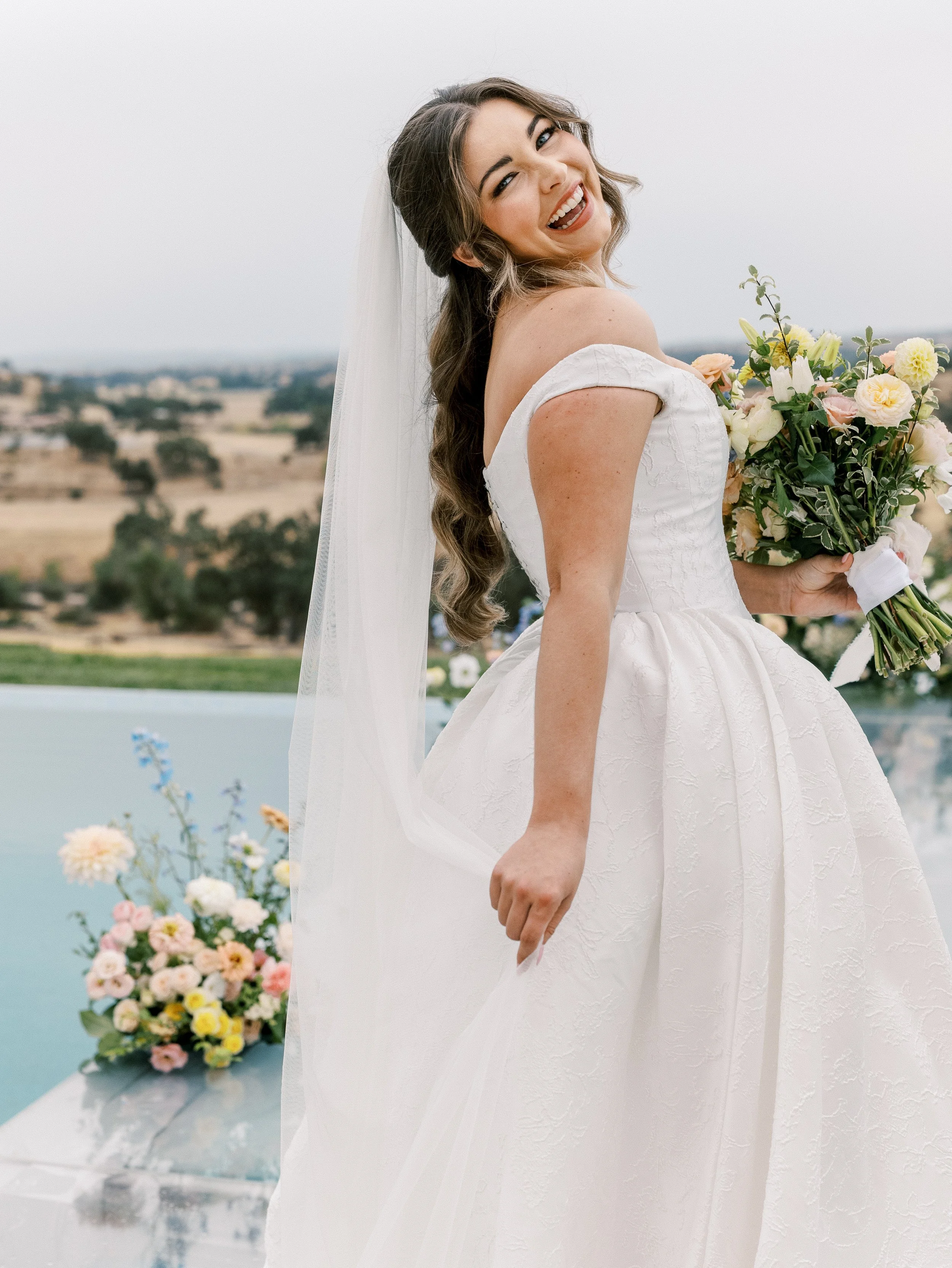 eagle-oak-ranch-wedding-105.jpg