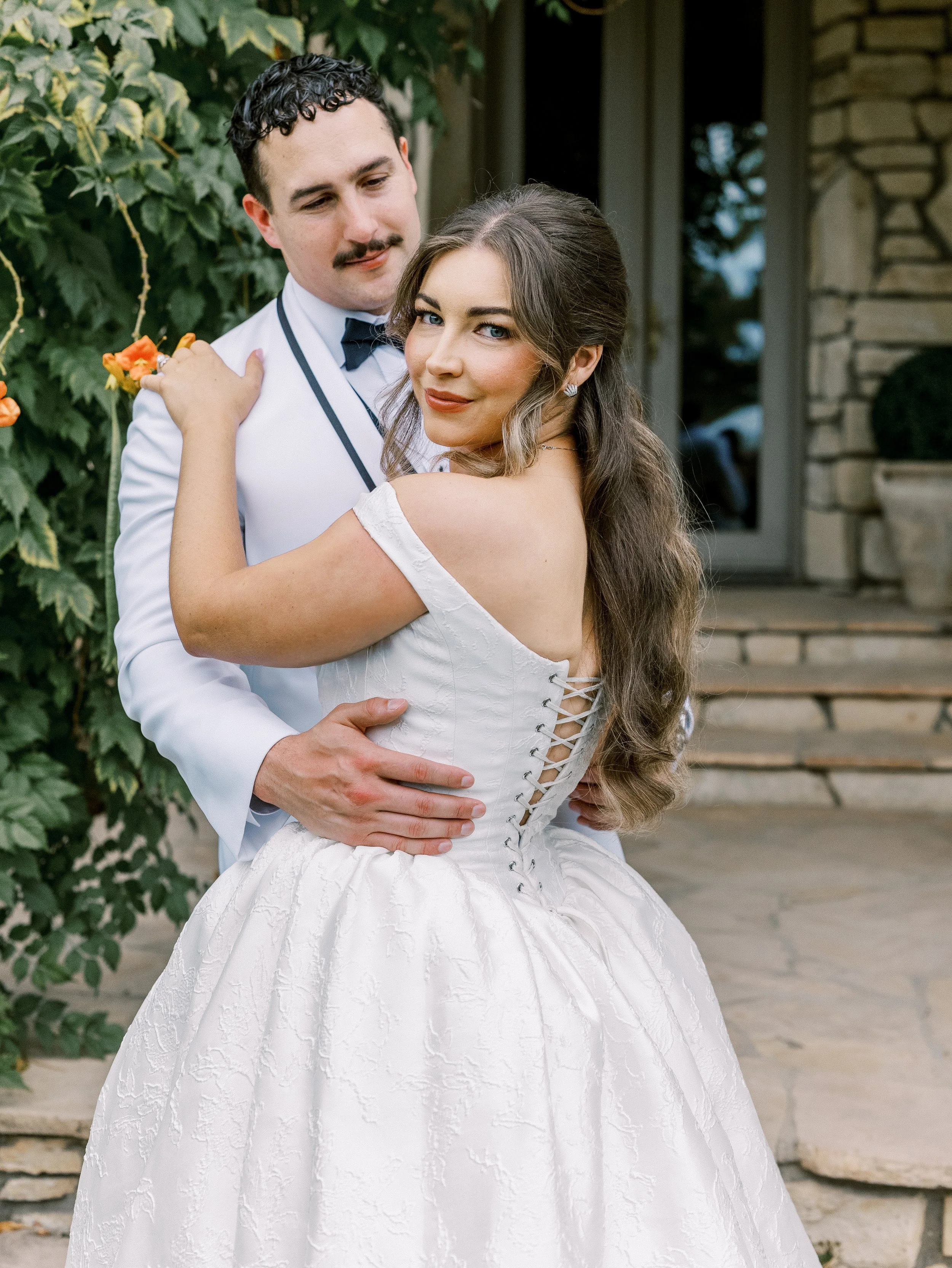 eagle-oak-ranch-wedding-94.jpg