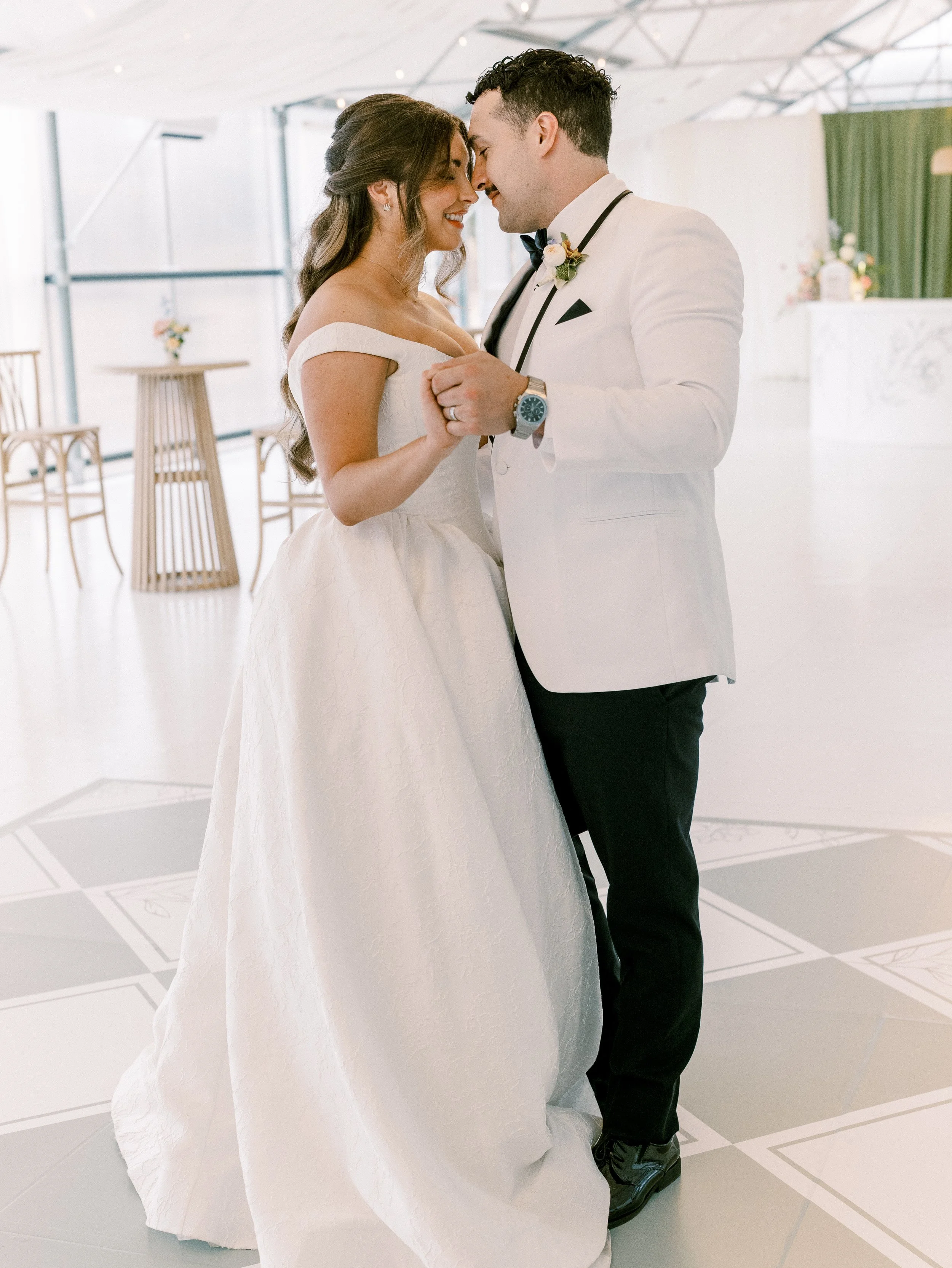 eagle-oak-ranch-wedding-265.jpg