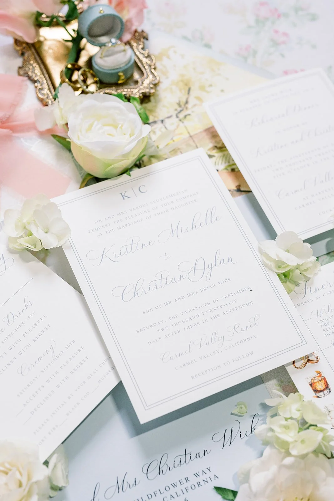 260216 Adrienne Petersen Flatlays Annie Lui Photography-46.jpg