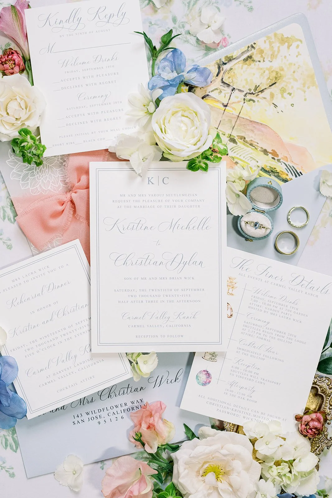 260216 Adrienne Petersen Flatlays Annie Lui Photography-55.jpg