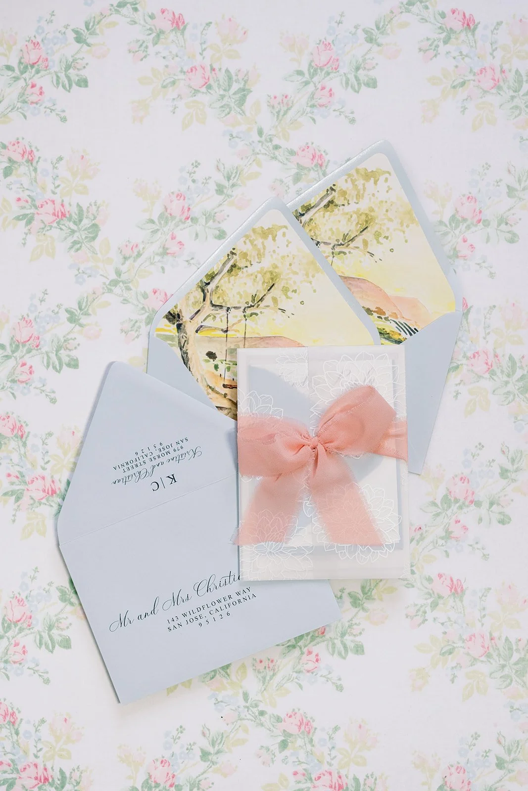 260216 Adrienne Petersen Flatlays Annie Lui Photography-61.jpg