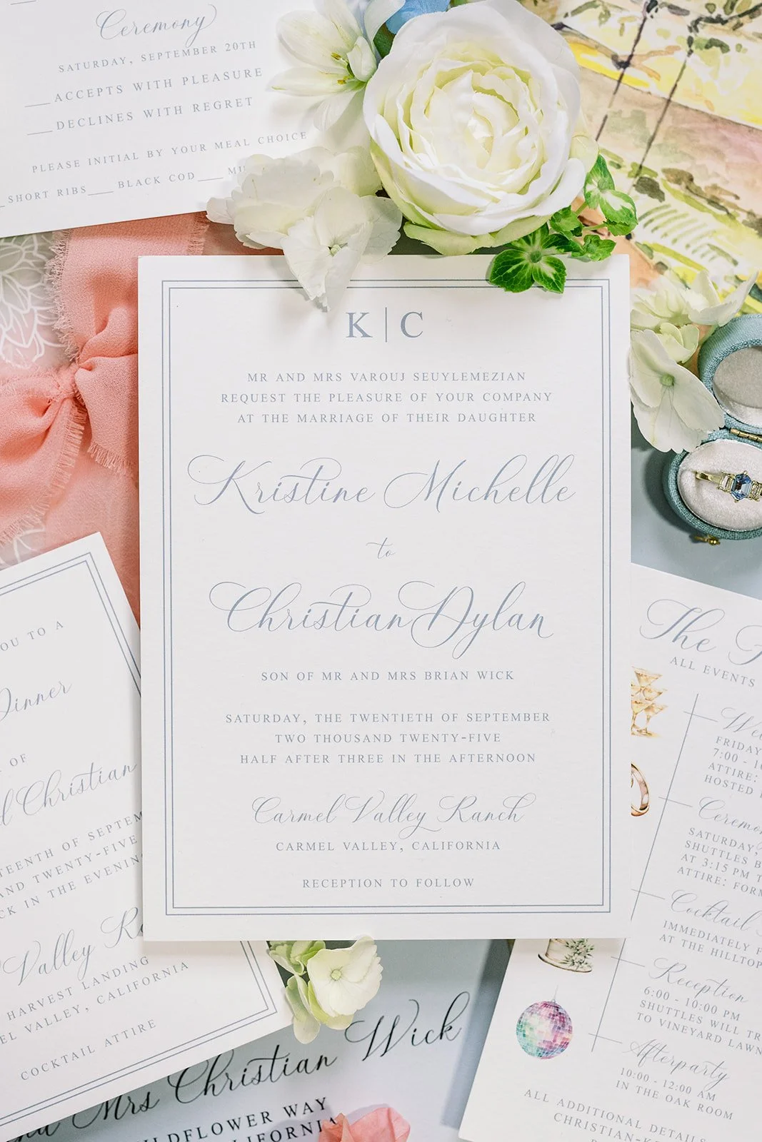 260216 Adrienne Petersen Flatlays Annie Lui Photography-58.jpg