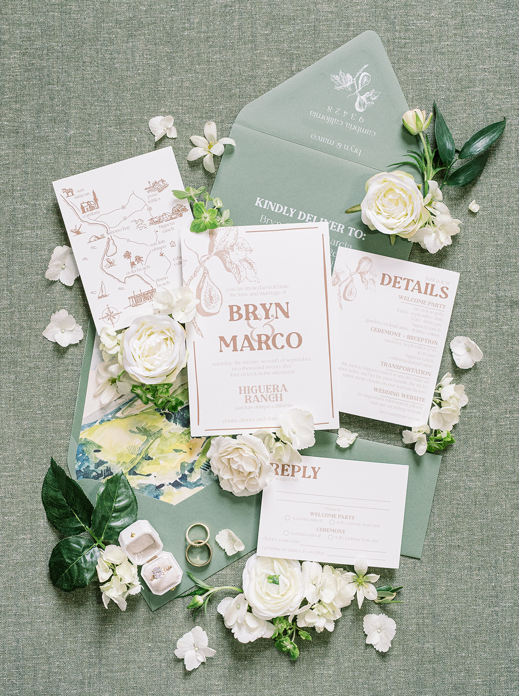 updated w no address.png